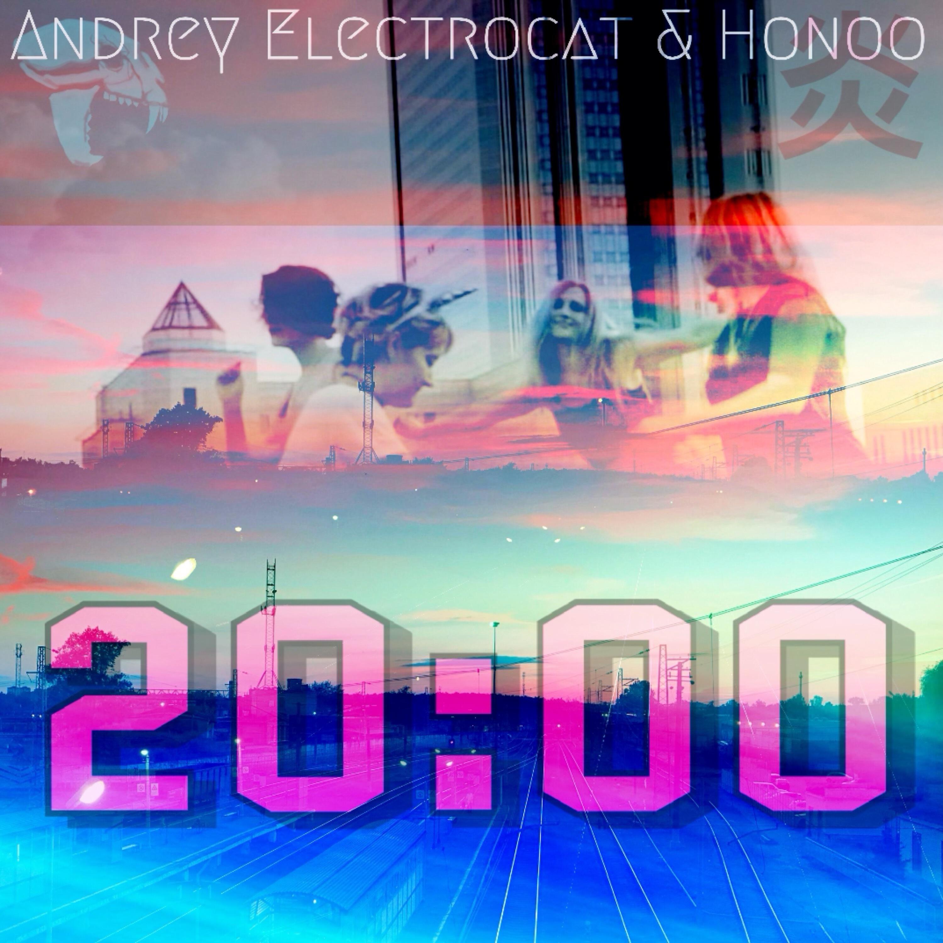 20:00
