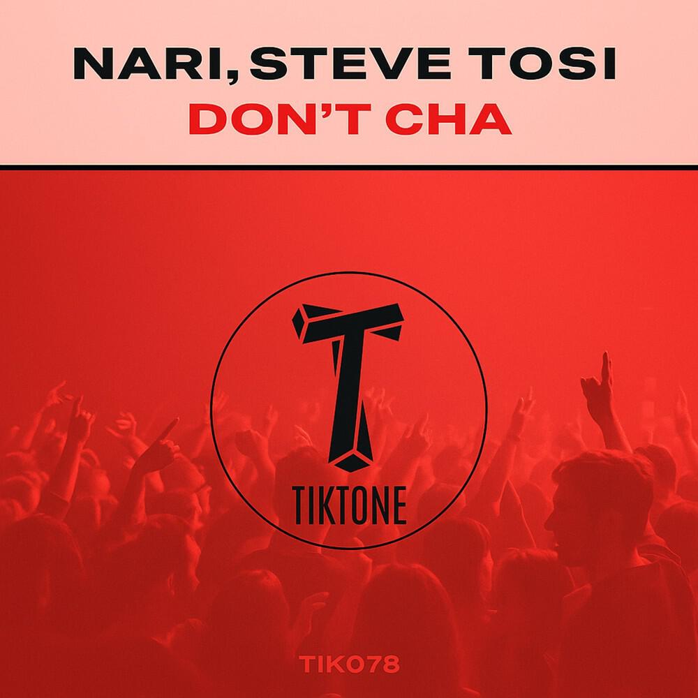 Don't Cha
