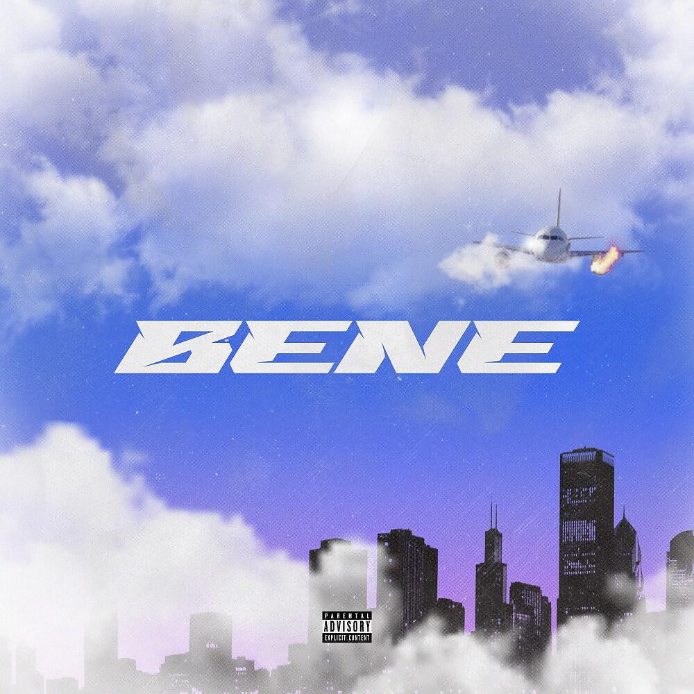 Альбом Bene исполнителя C.o.C