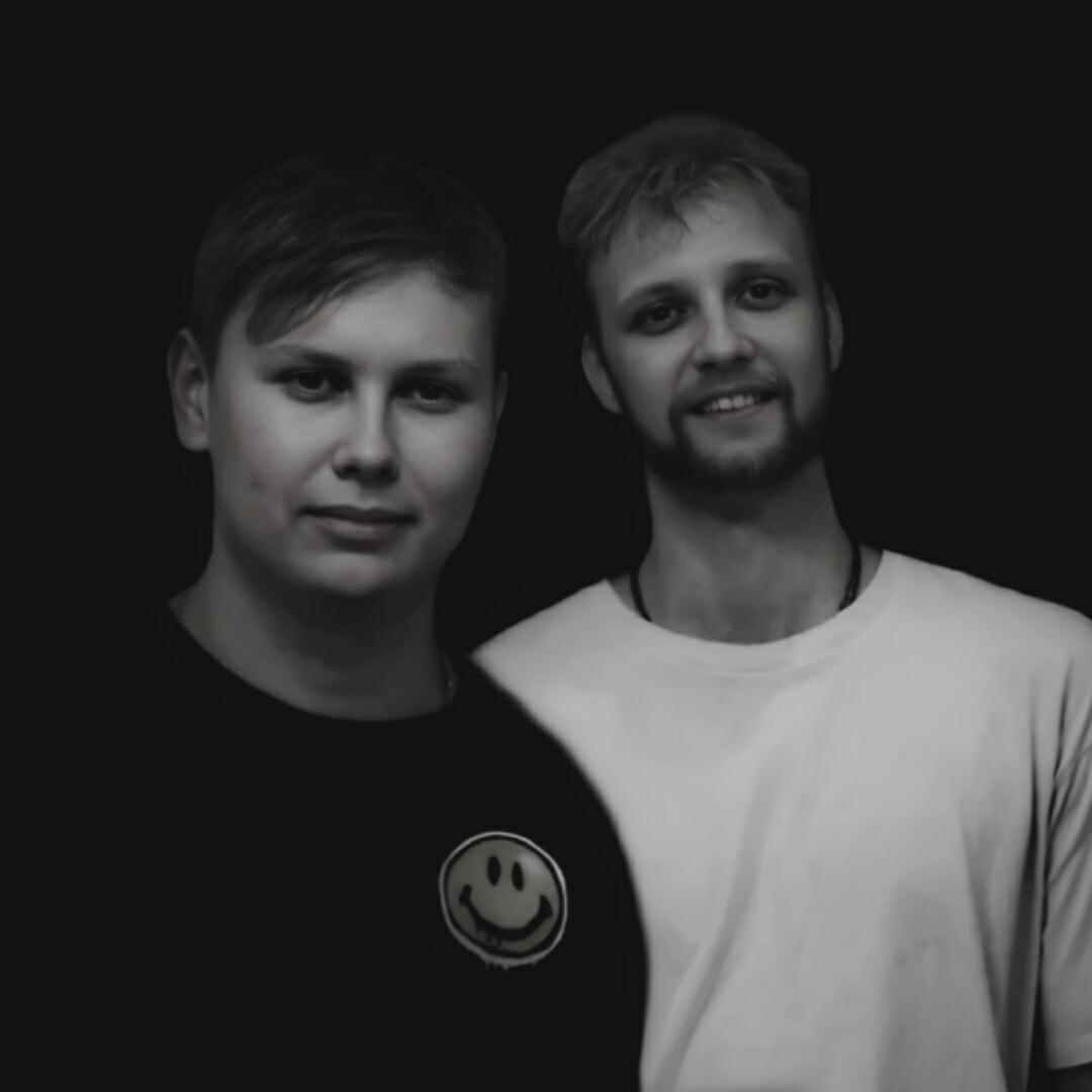 MOOTIVII