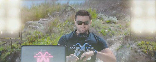 DJ Valdi