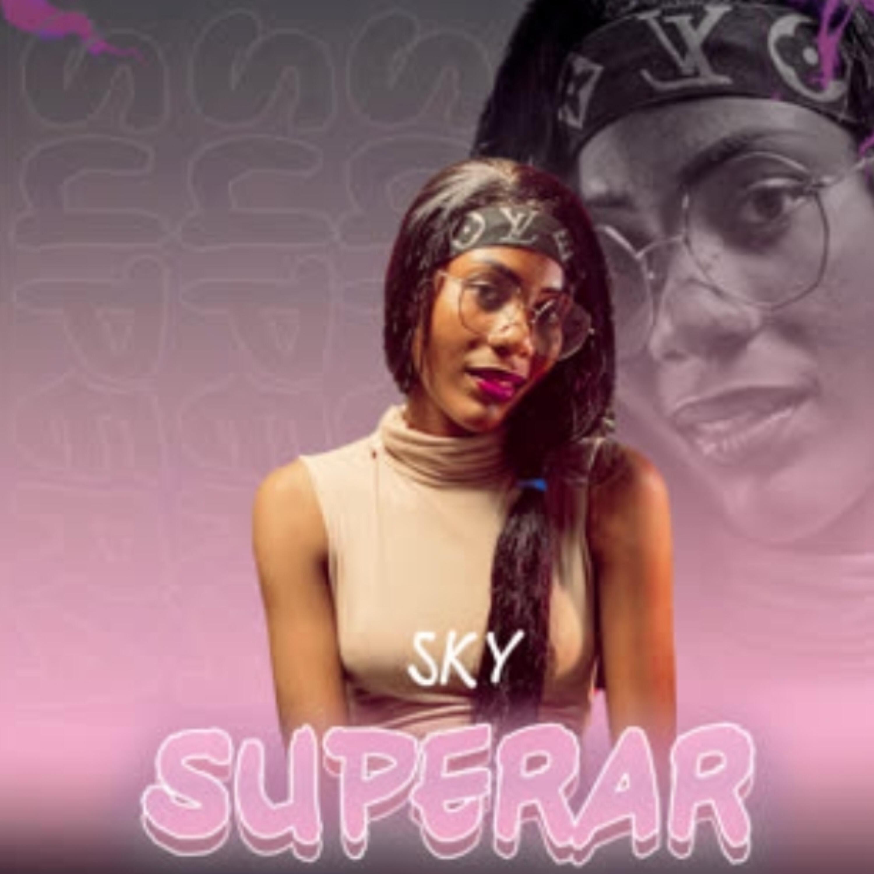 Superar