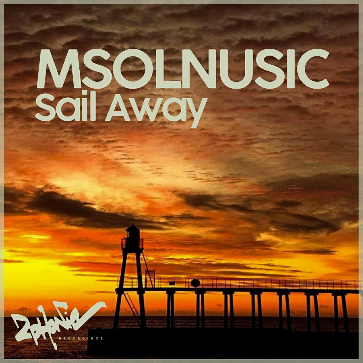 Msolnusic