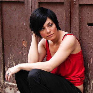 Ainhoa