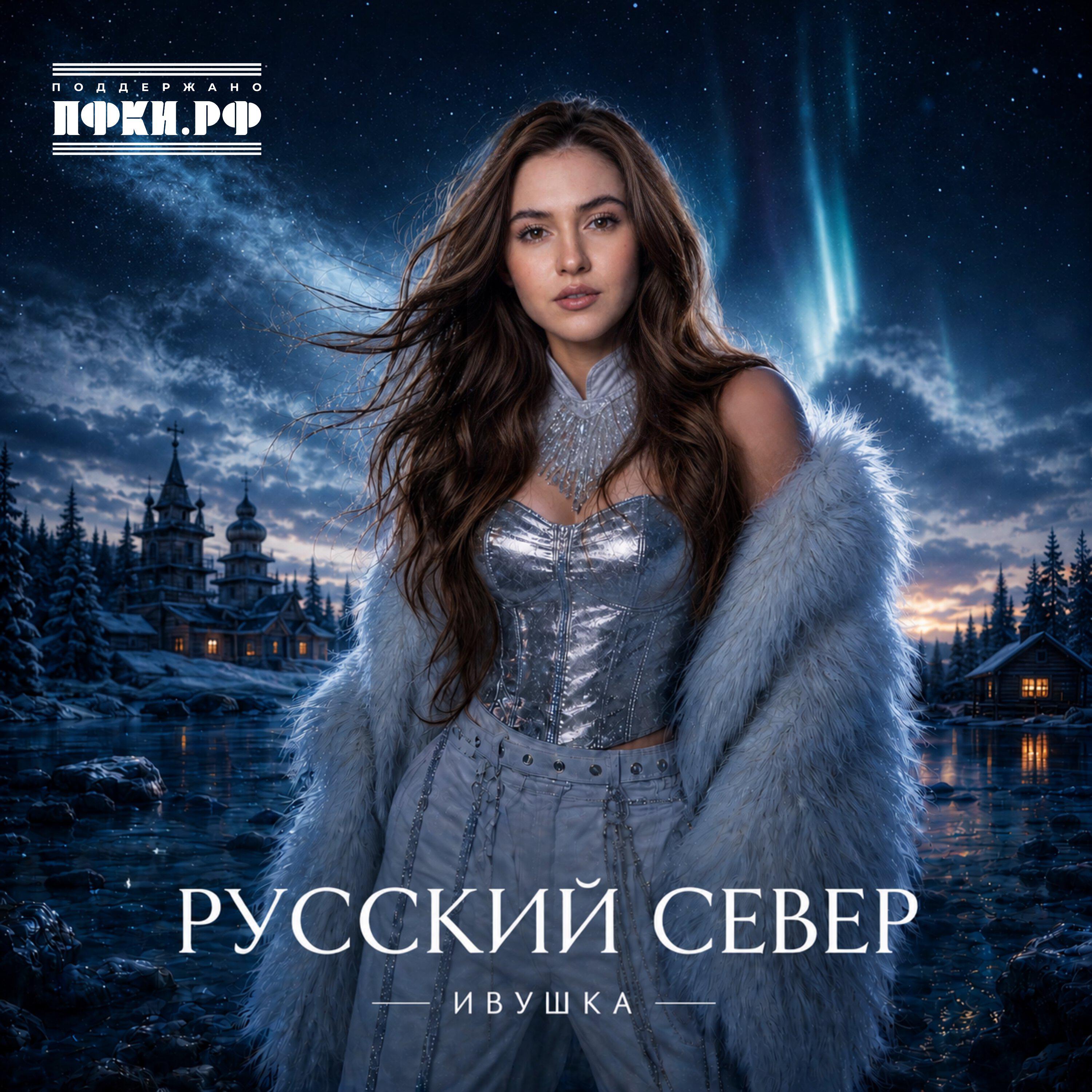 Русский север