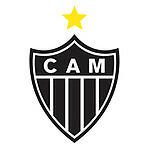 Galo