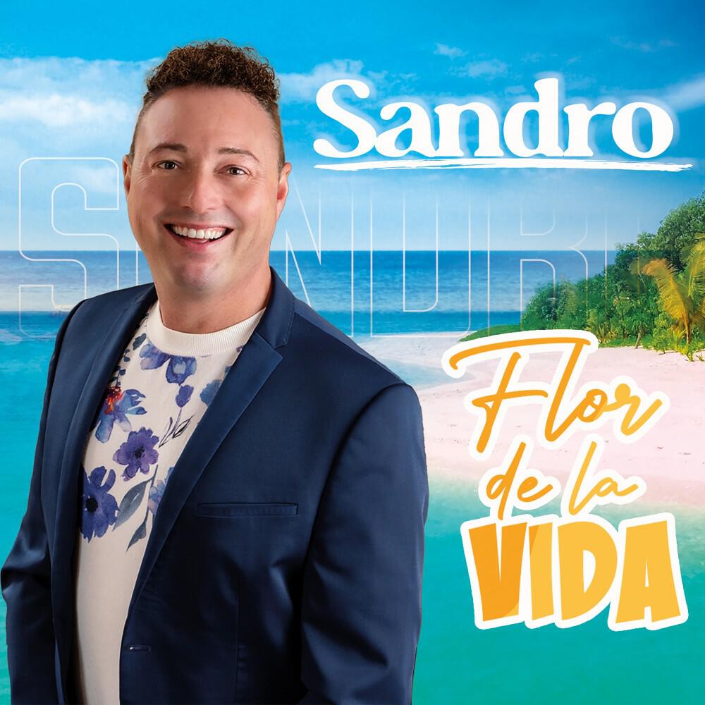 Flor de la Vida