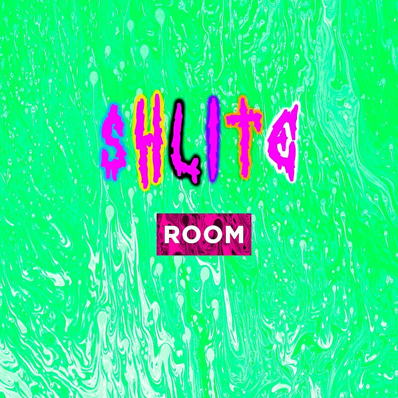 Shlite