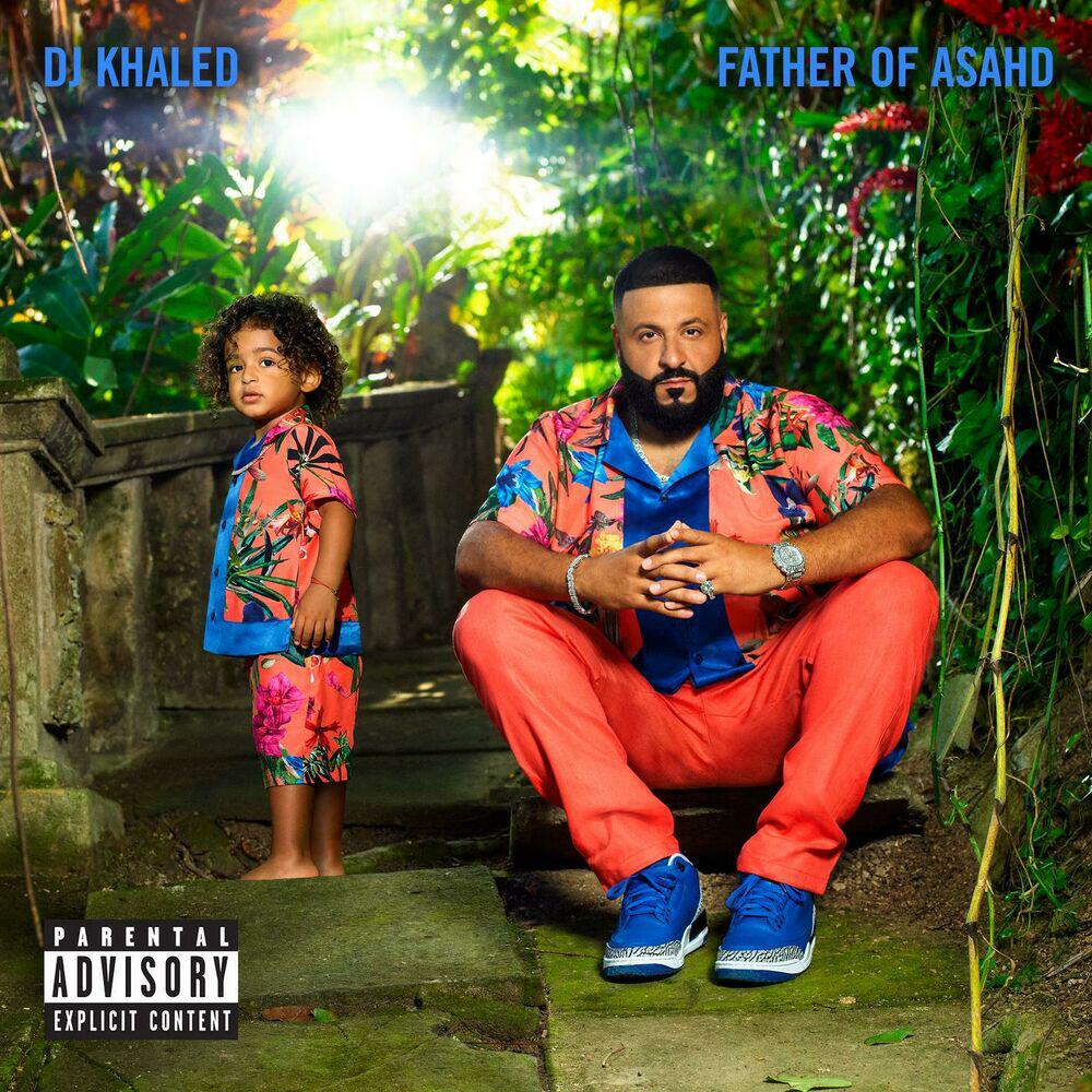 You Stay (feat. Lil Baby & Jeremih)