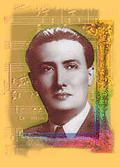 Cesare Andrea Bixio