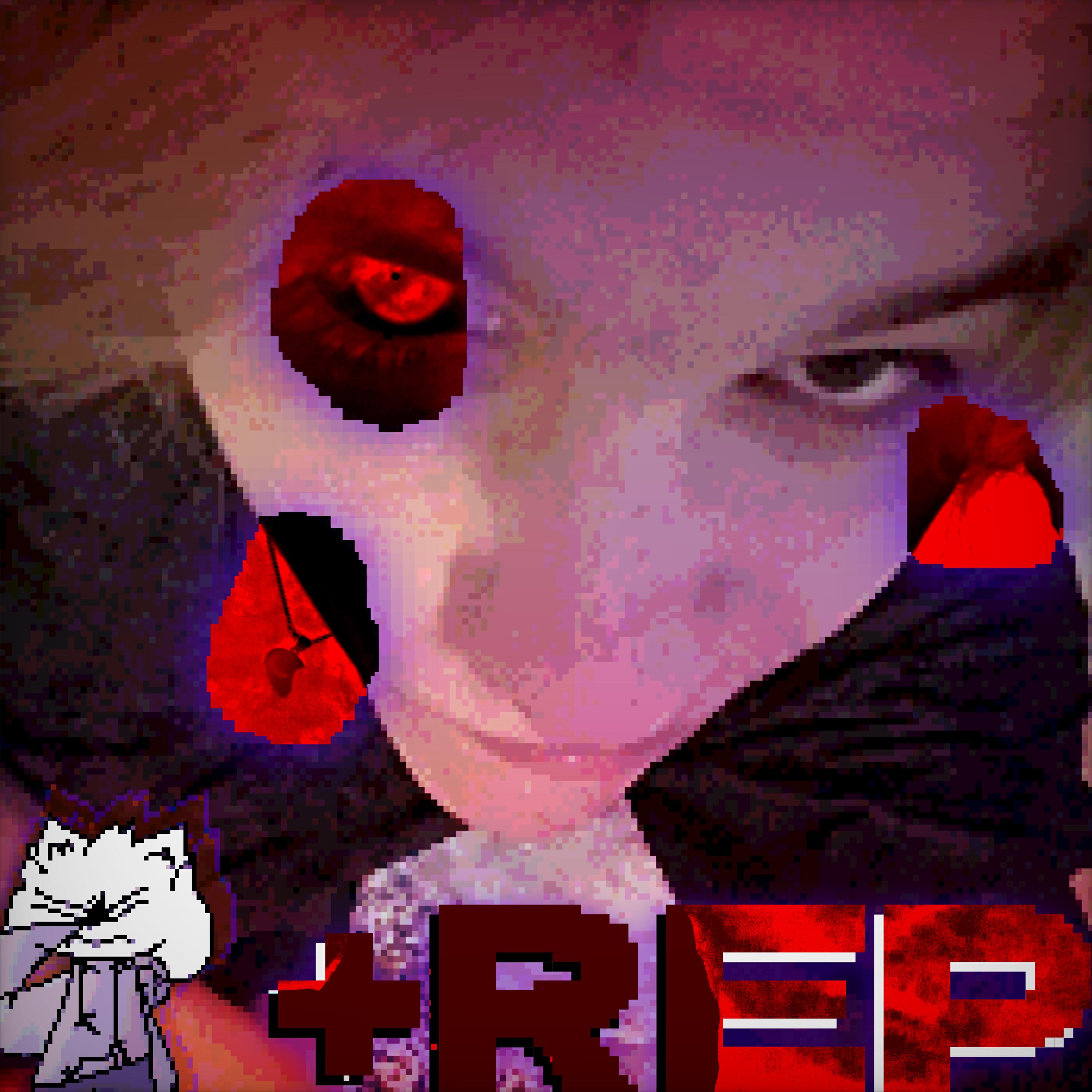 +REP
