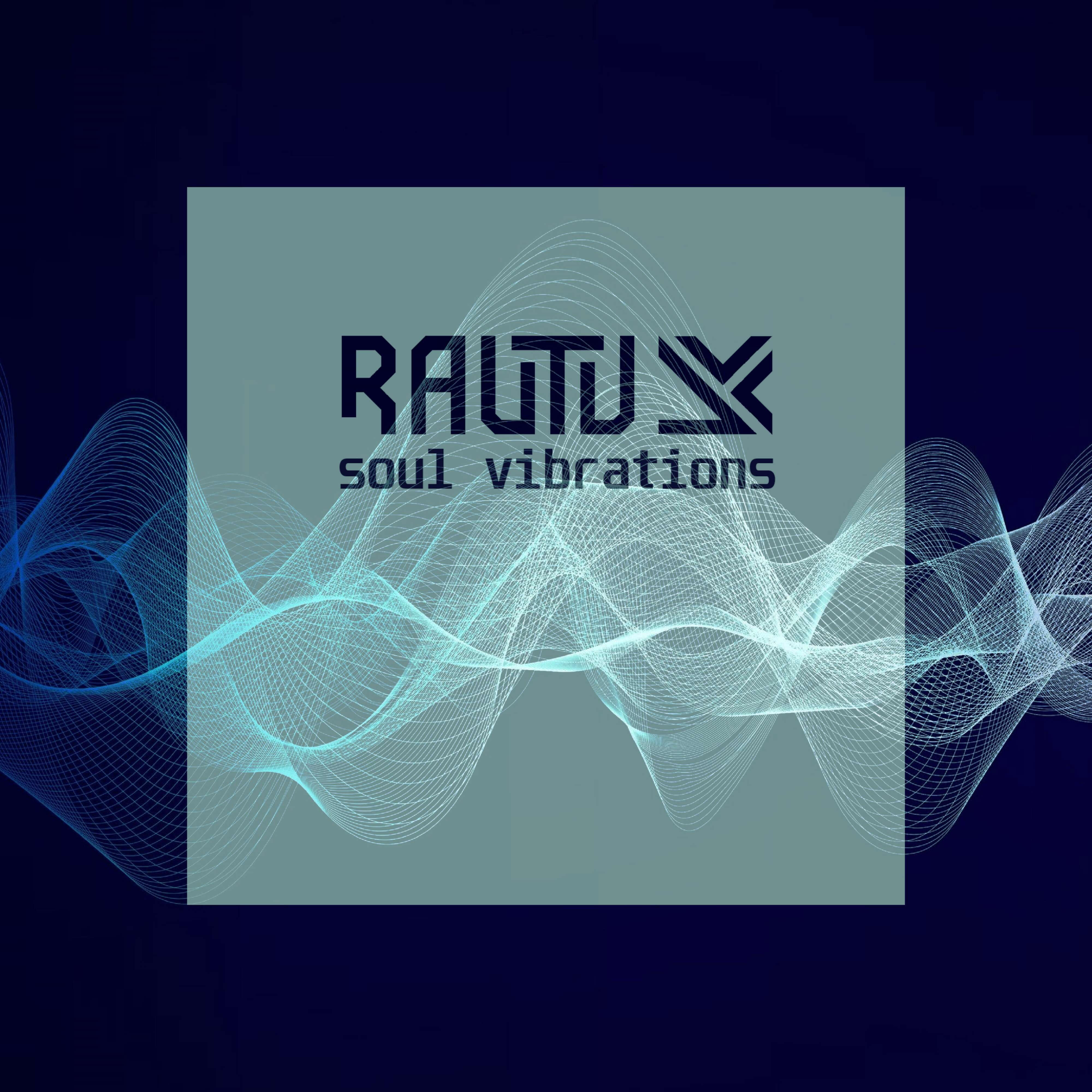 soul vibrations