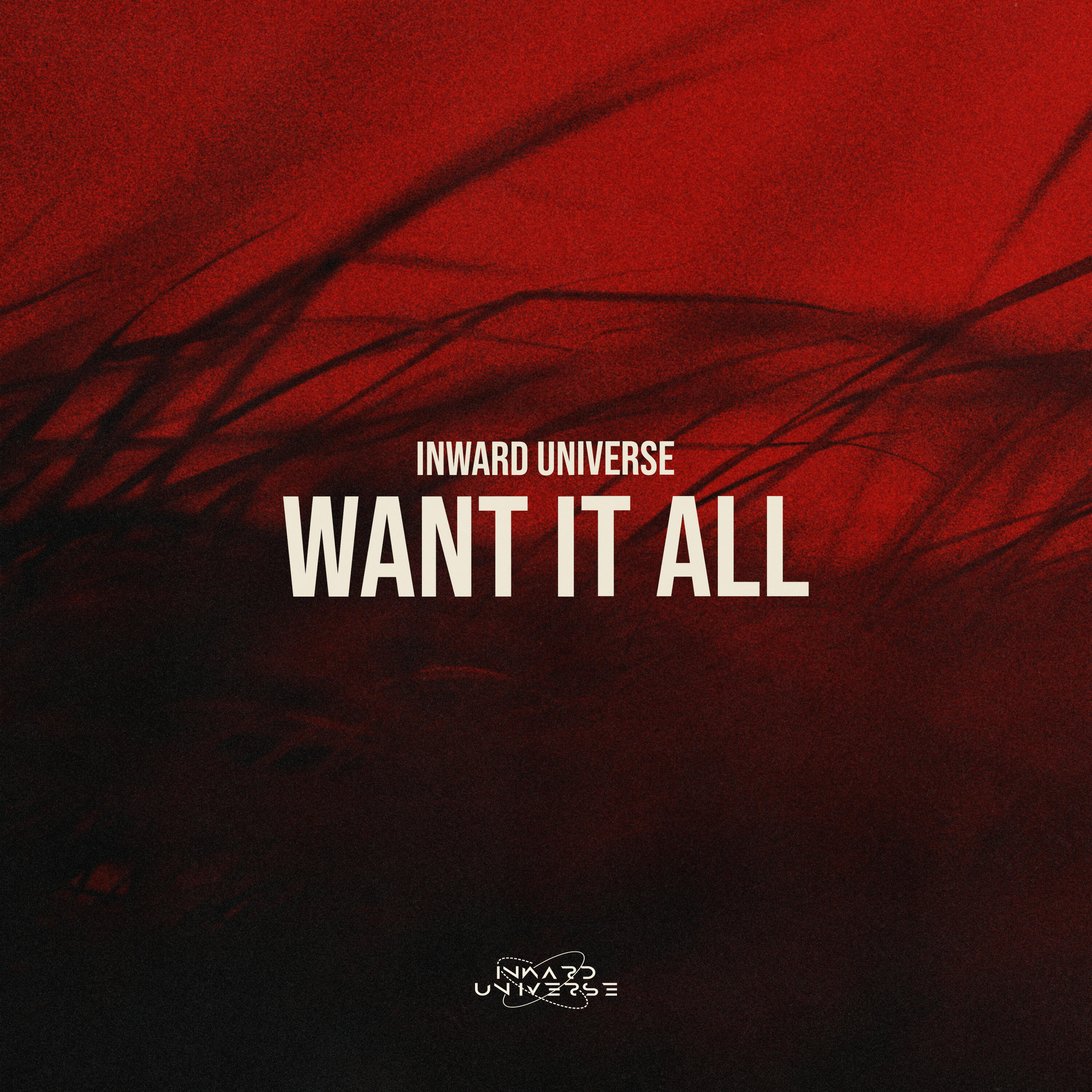 Want It All