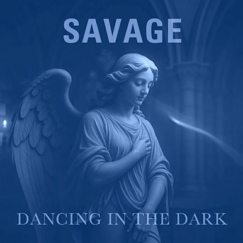 Dancing in the dark Remix