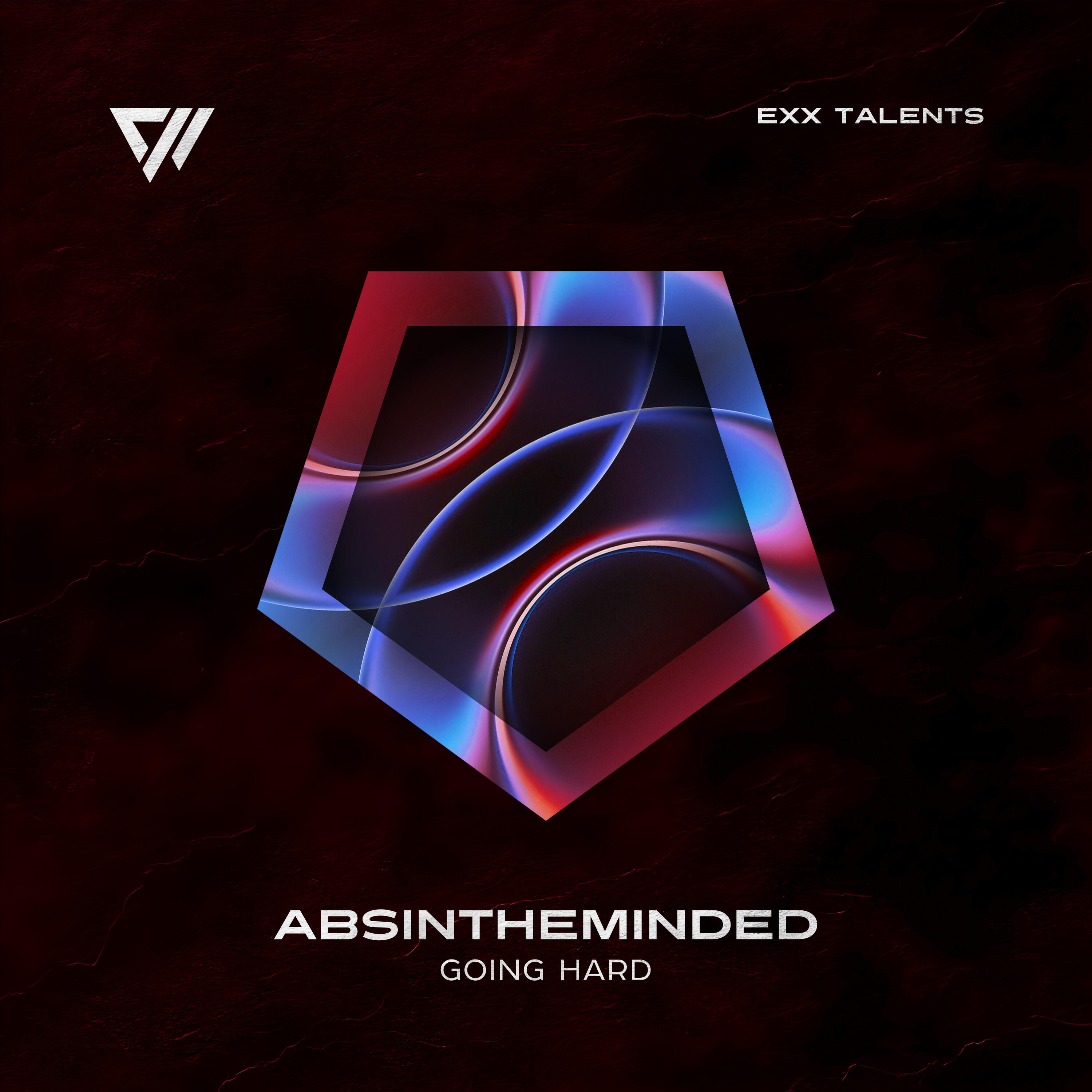 Absintheminded