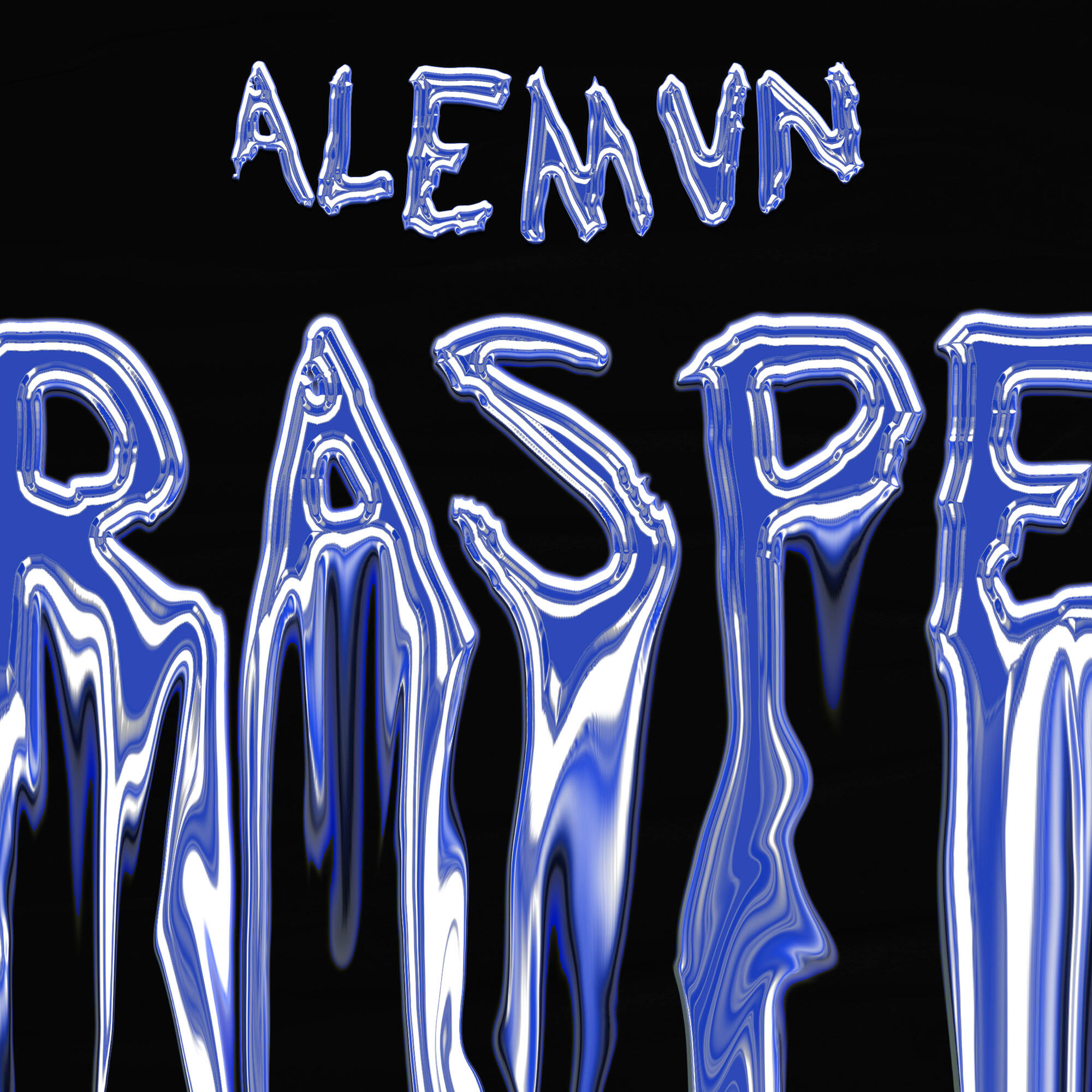 RASPE