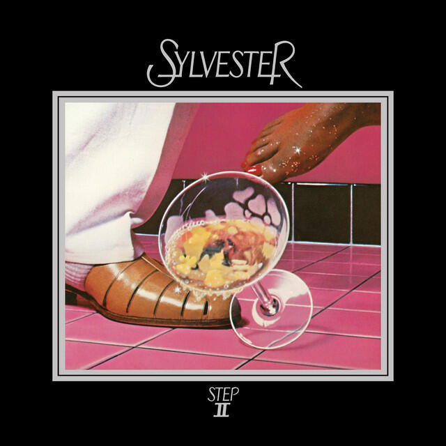 Step II (Deluxe Edition)