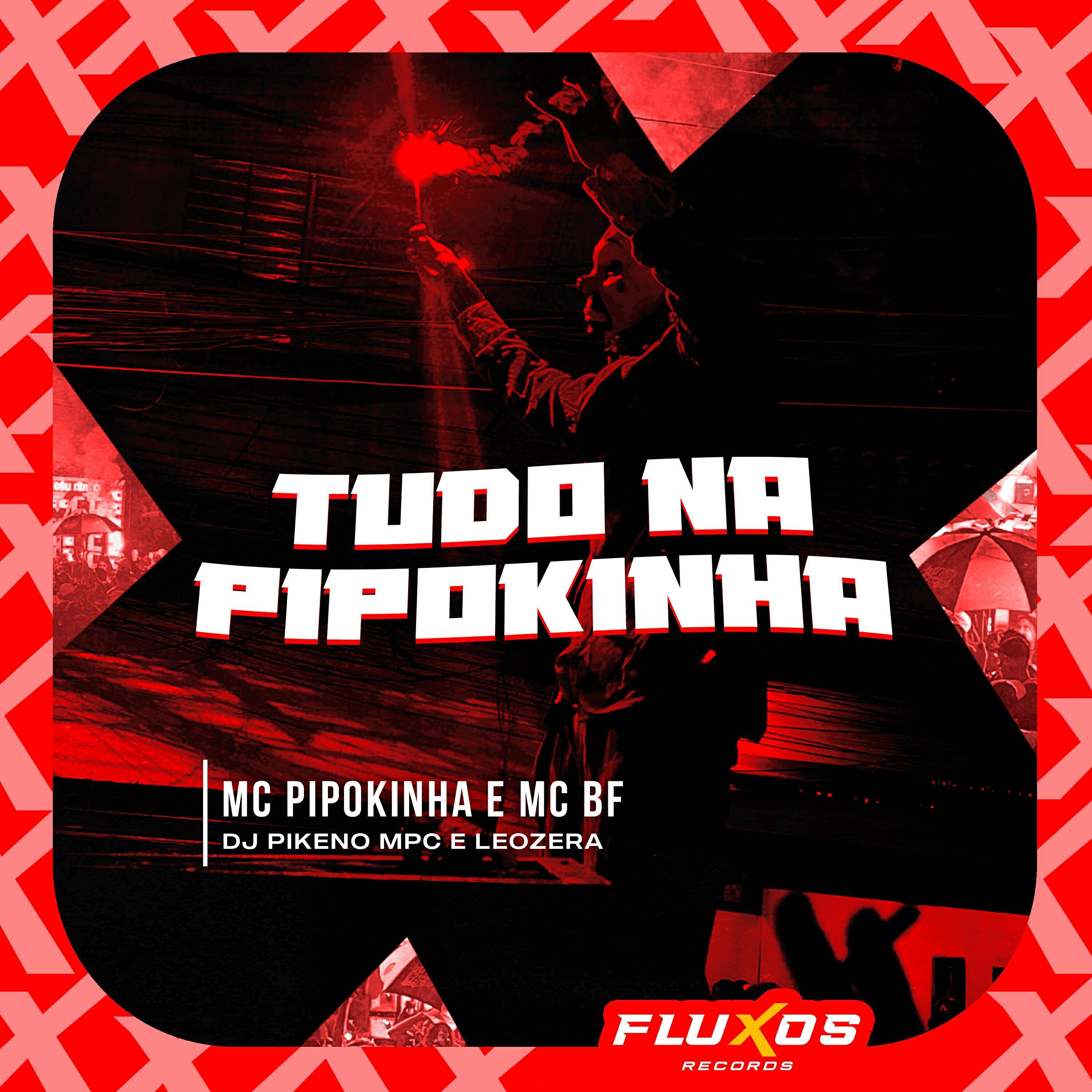 MC Pipokinha