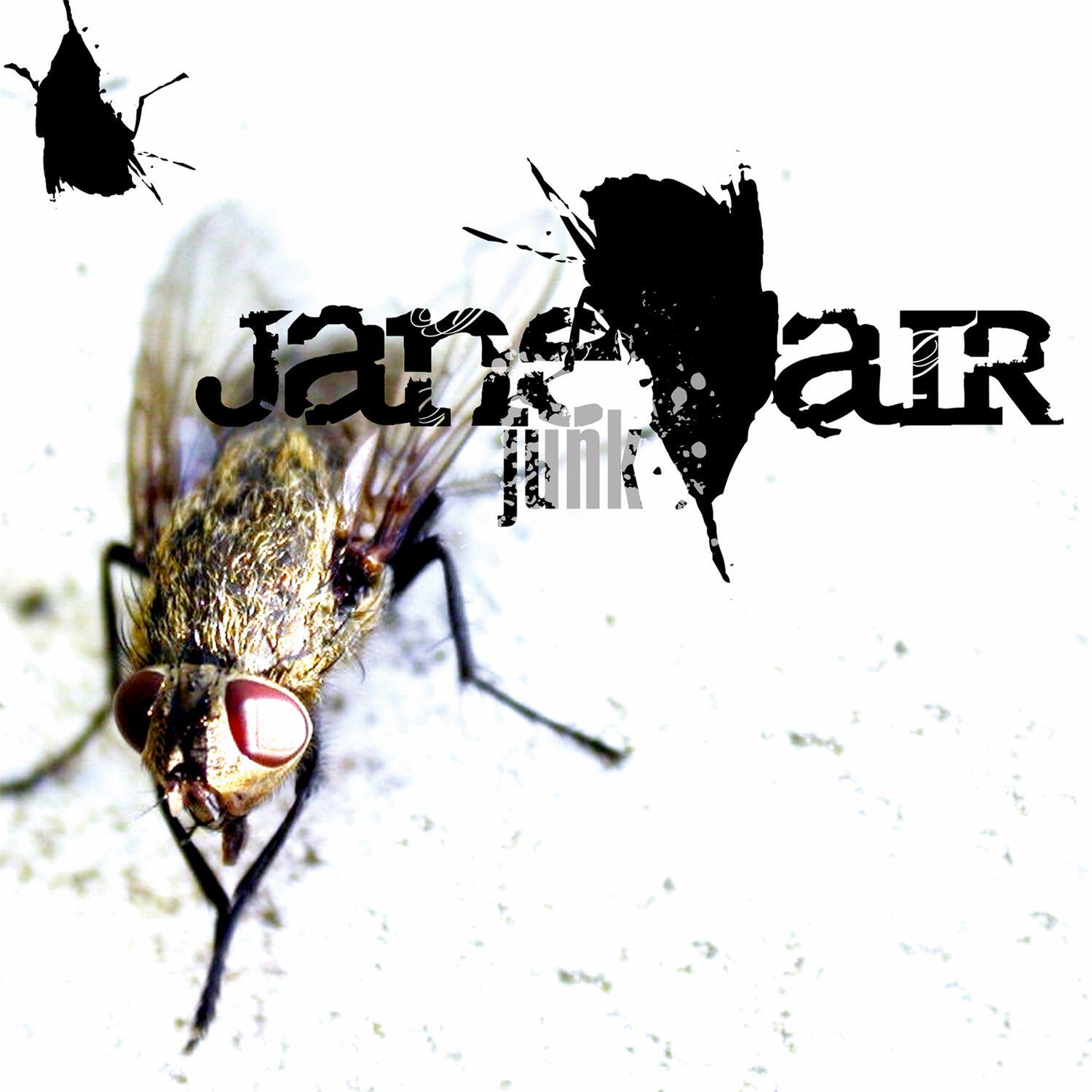 JUNK (Deluxe 2016)