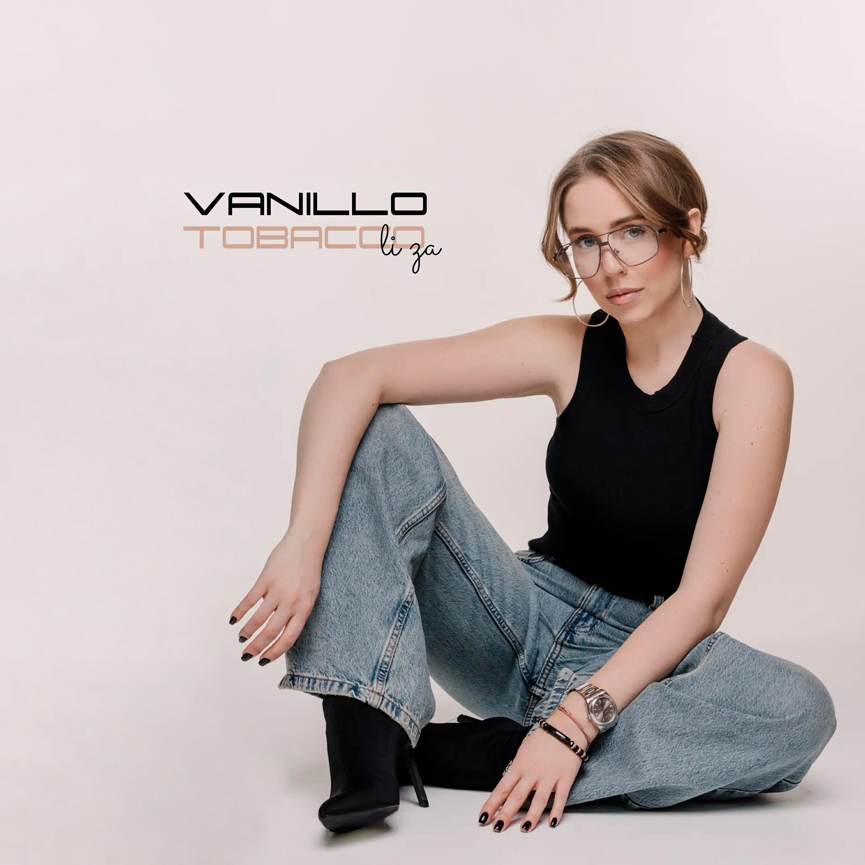 VANILLO TOBACCO