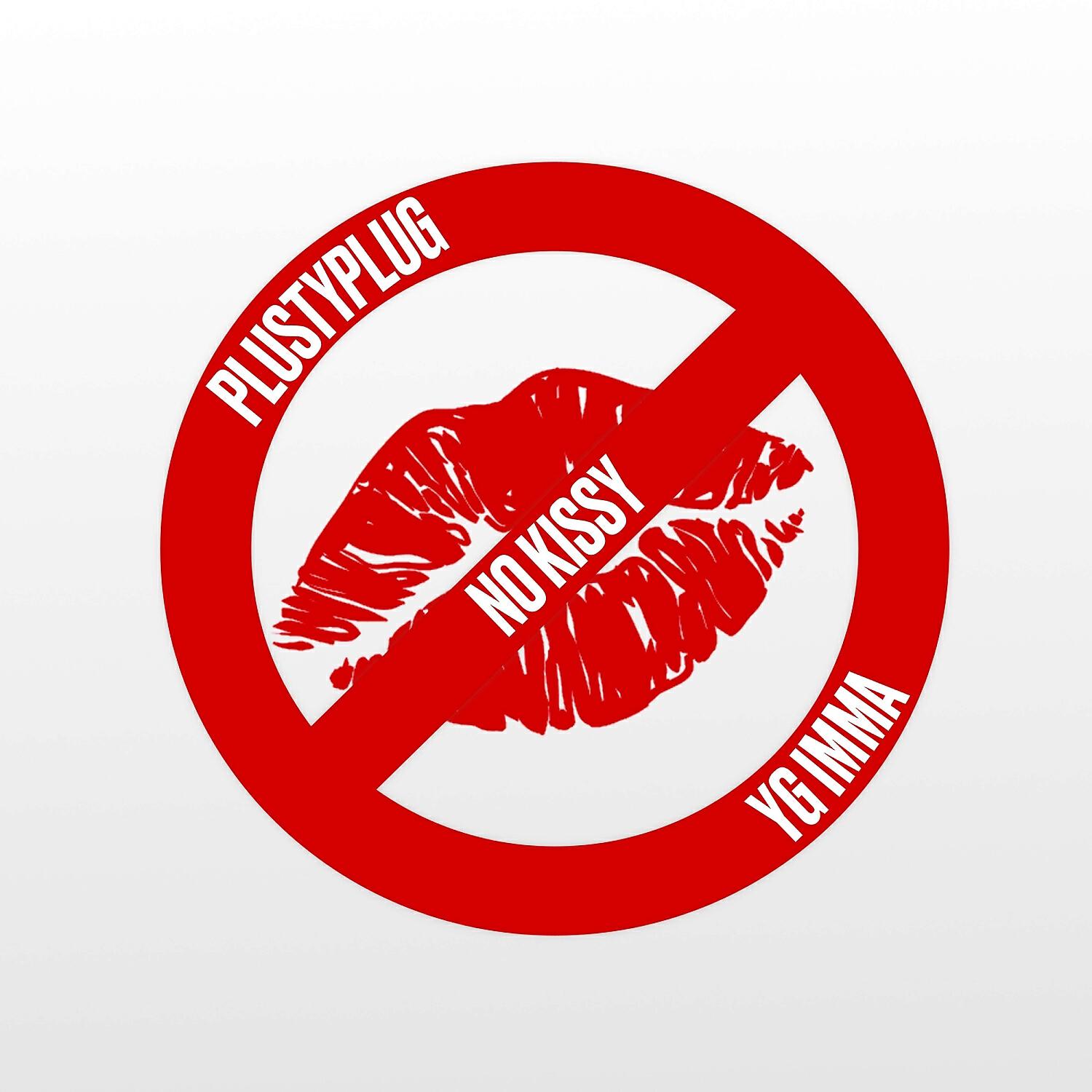 No Kissy