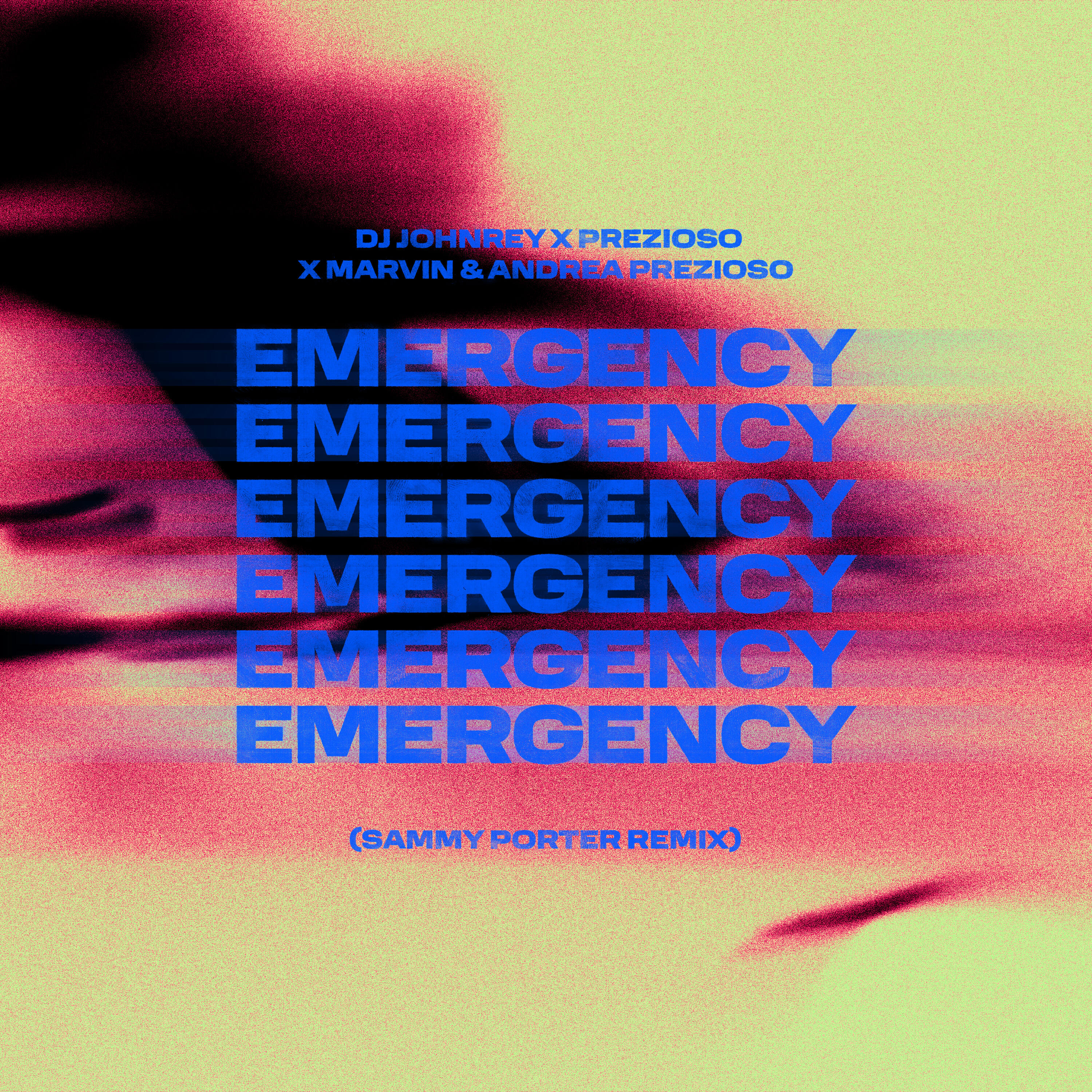 Emergency