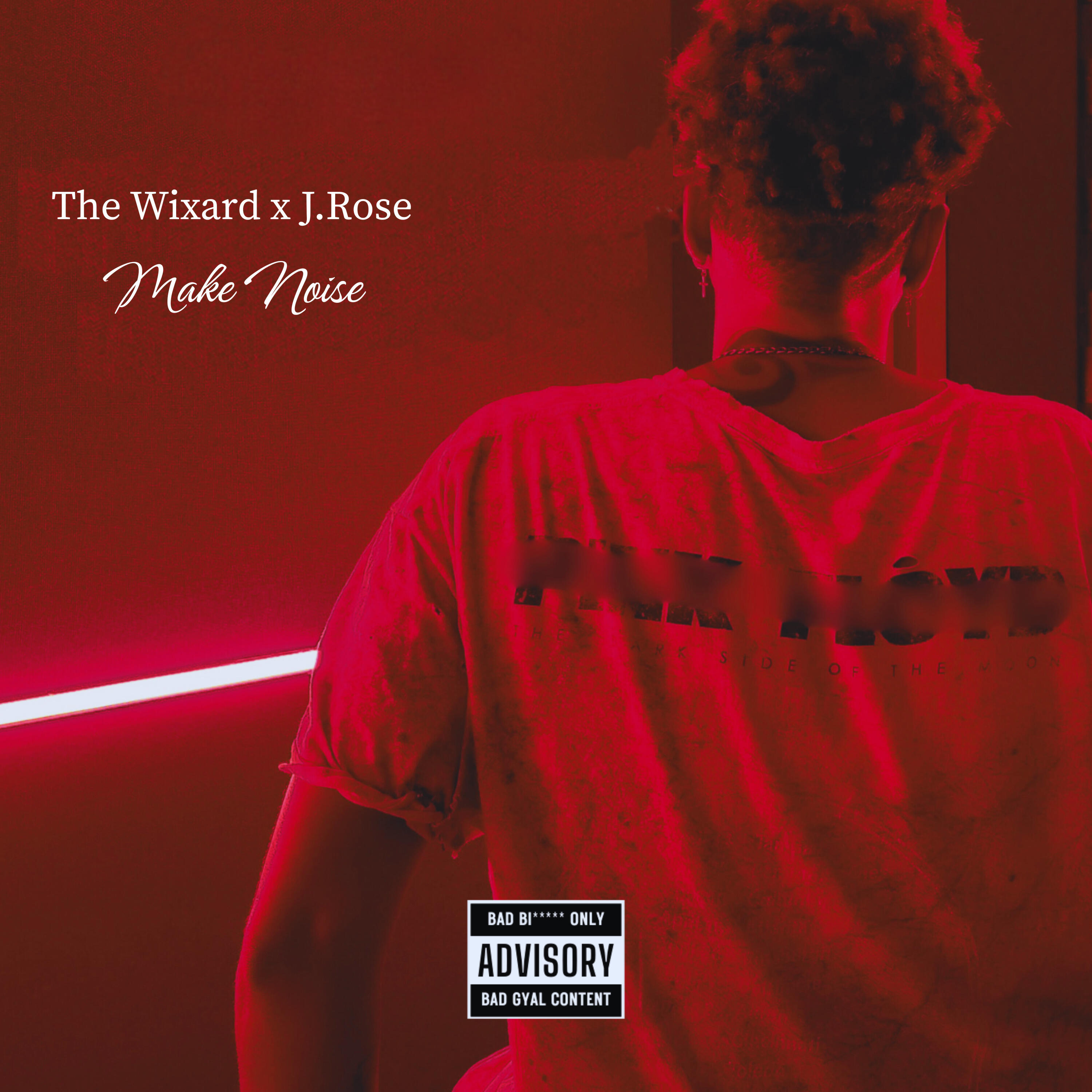 The Wixard
