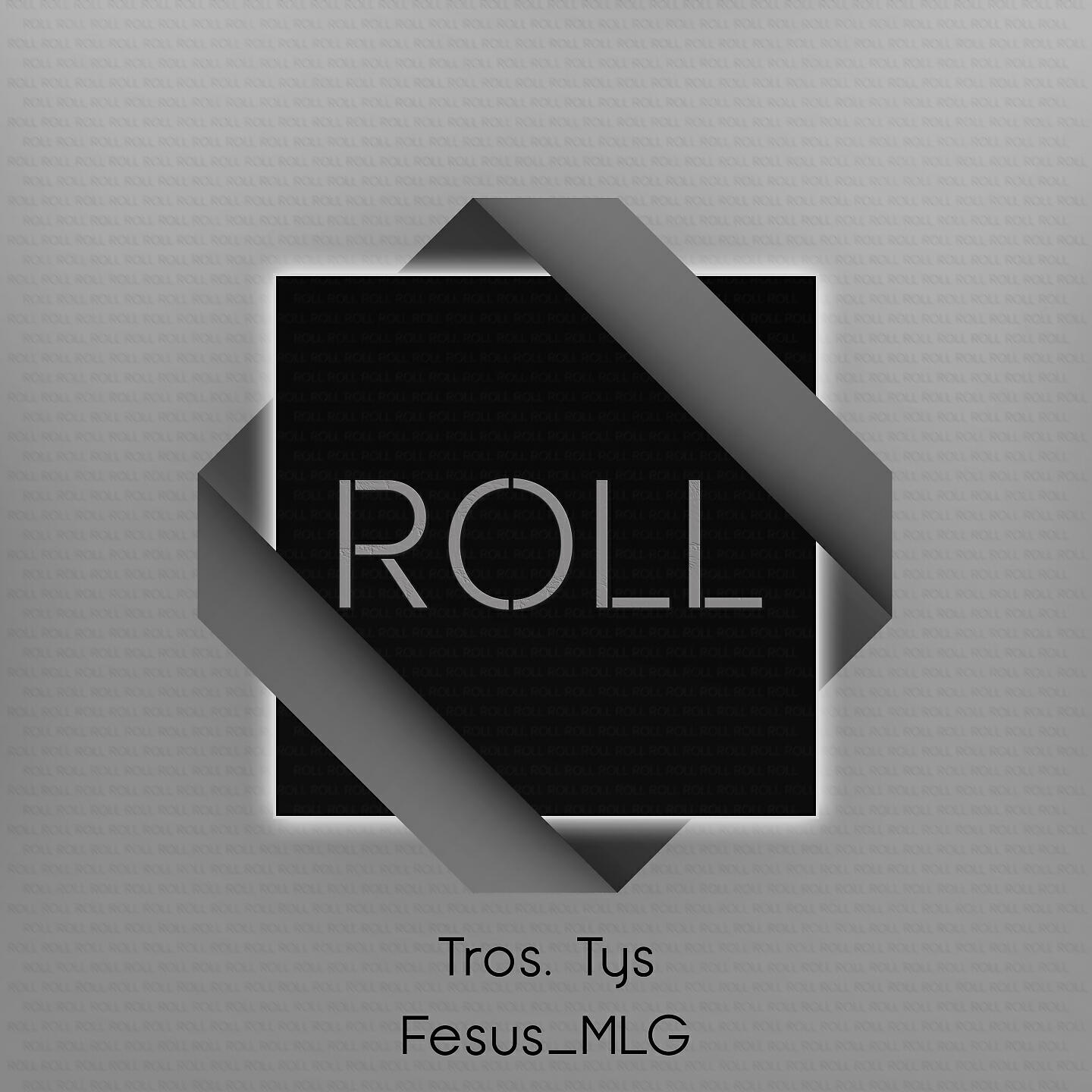 Fesus_MLG