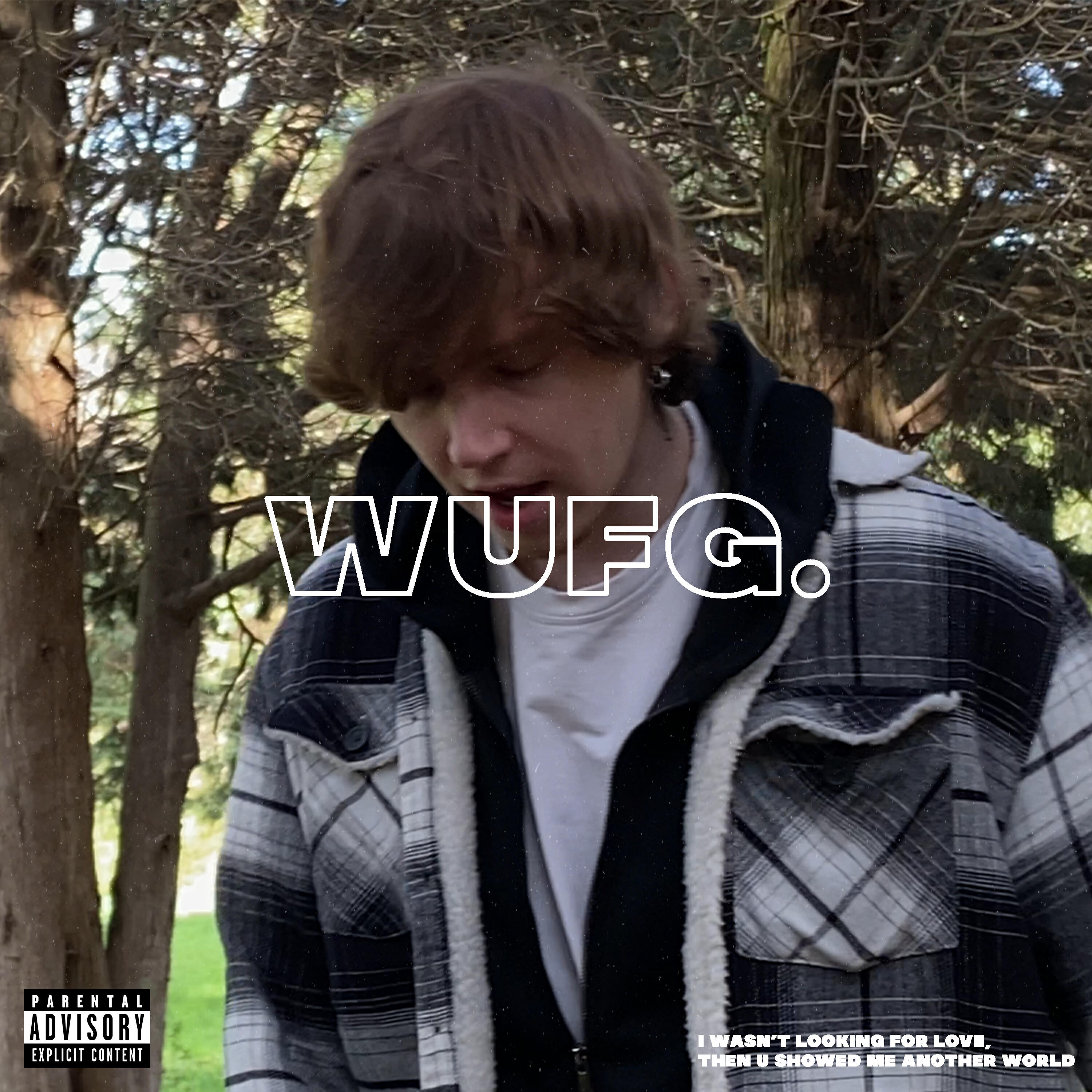 wufg