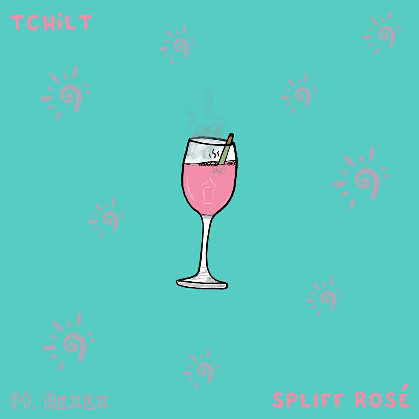 TCHiLT
