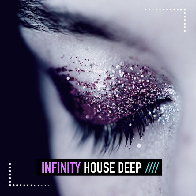 Infinity House Deep (Sunset Vibes Session)