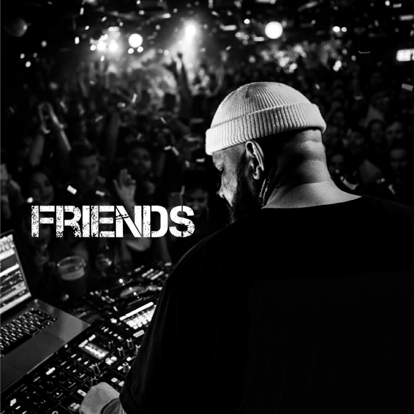 Friends