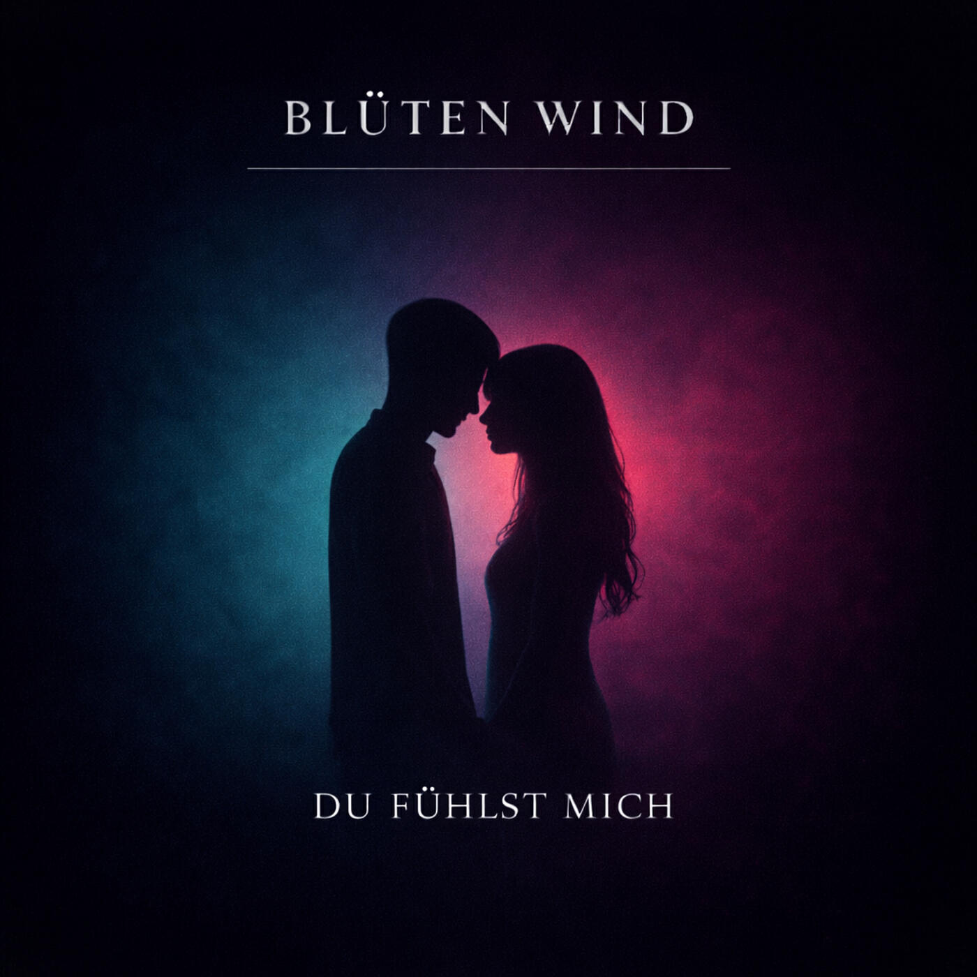Du Fuehlst Mich