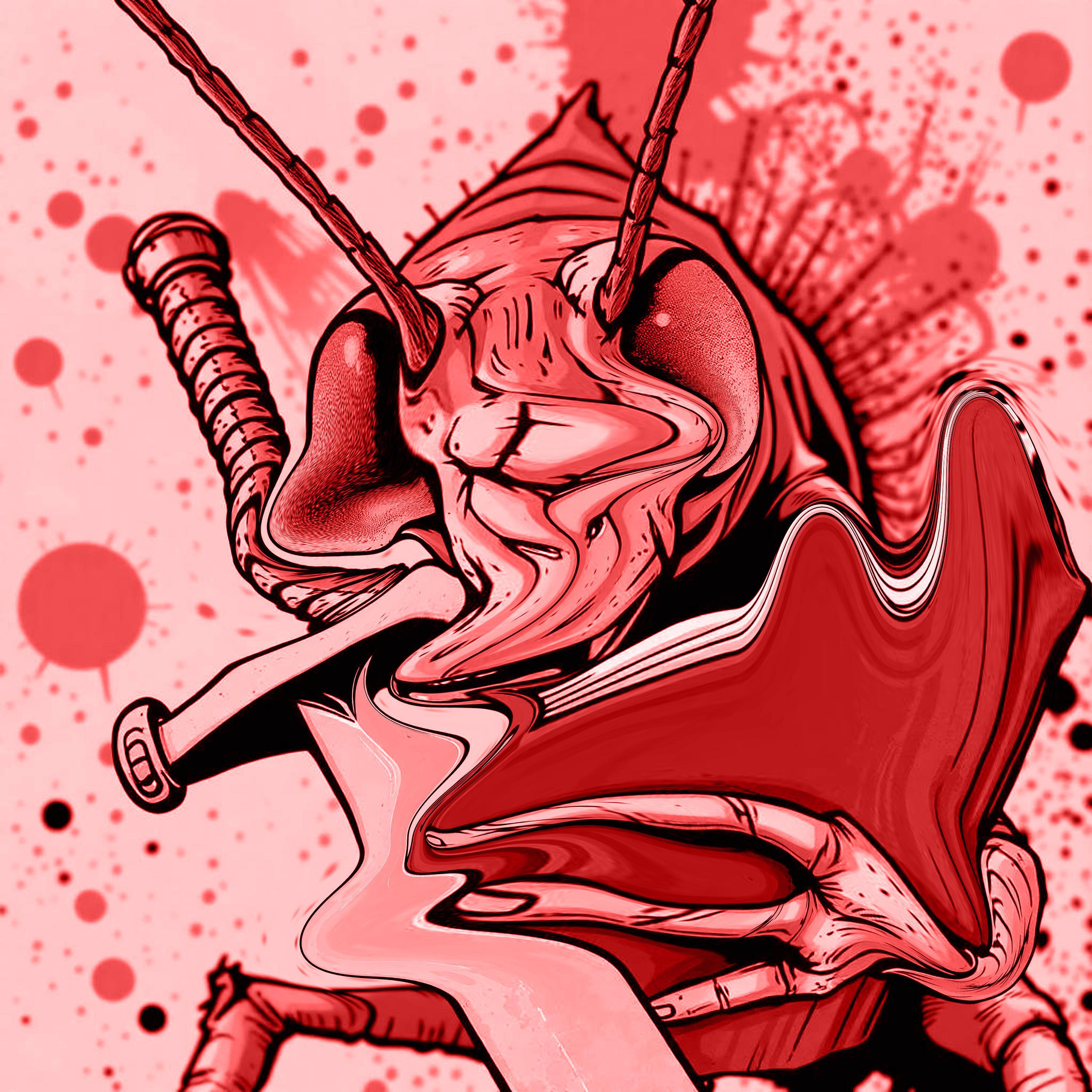 Montagem Refem