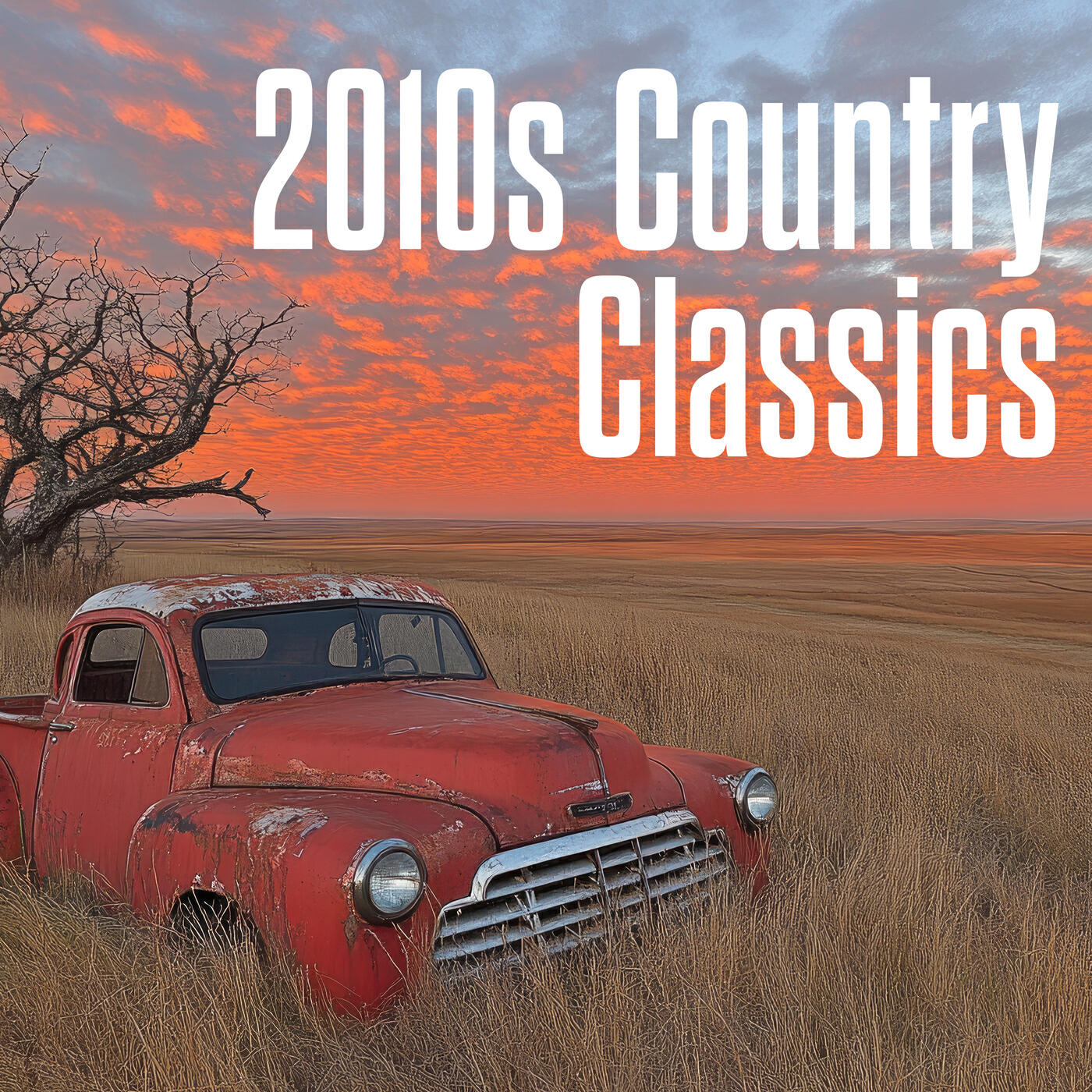 2010s Country Classics
