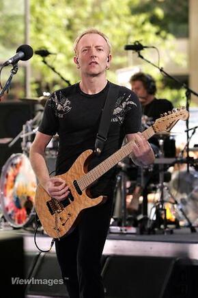 Phil Collen