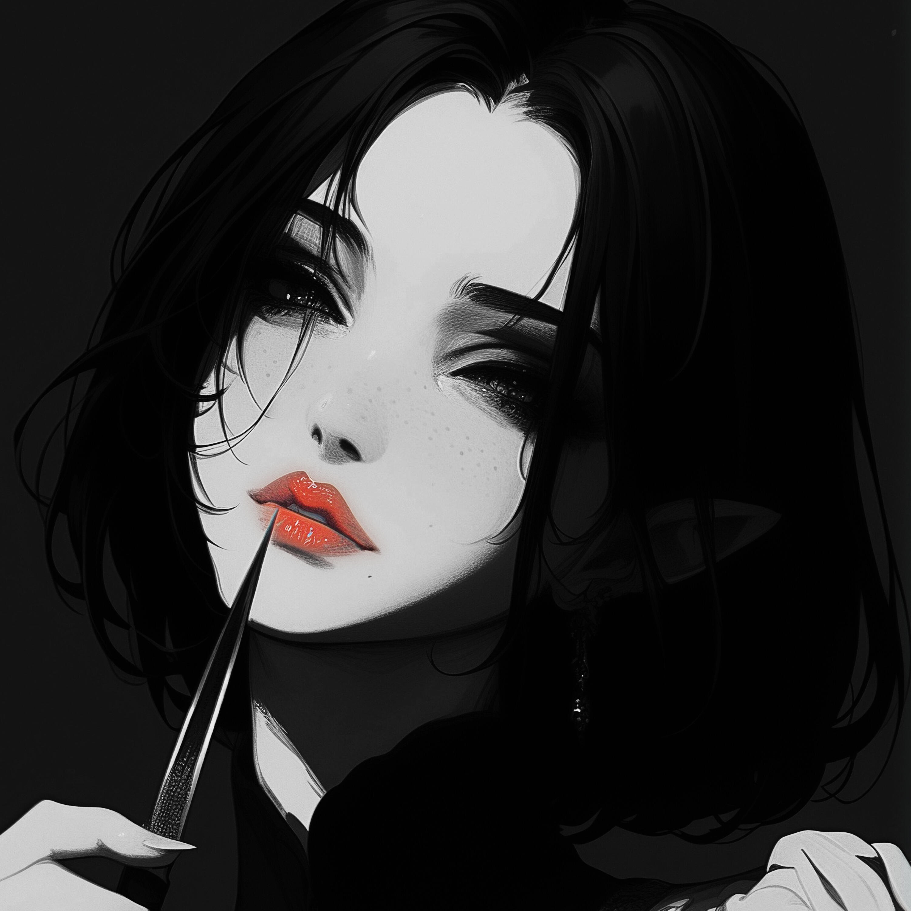 грязь x opium