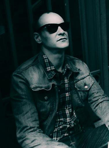 Mike Theis