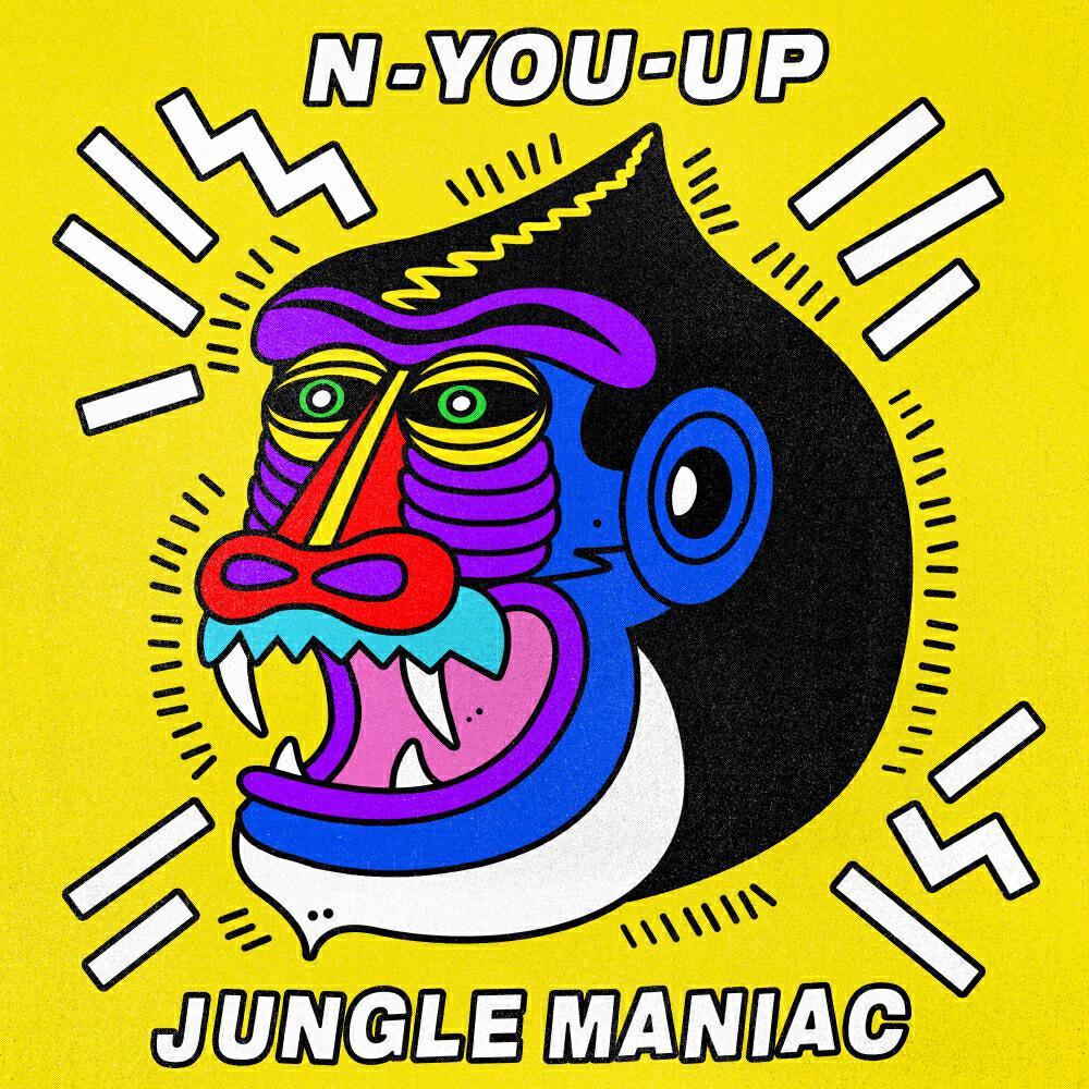 N-You-Up