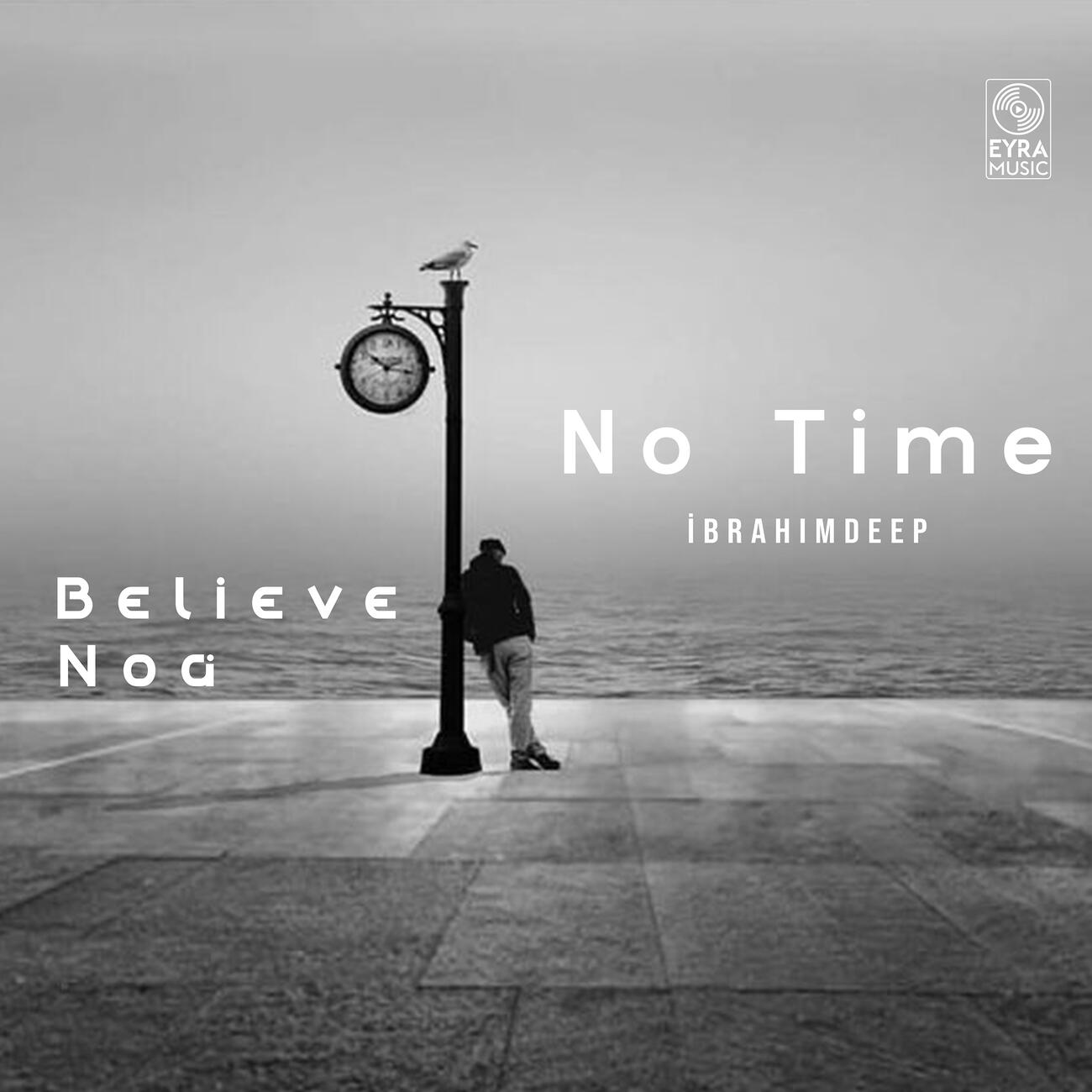 İbrahimDeep - Noa