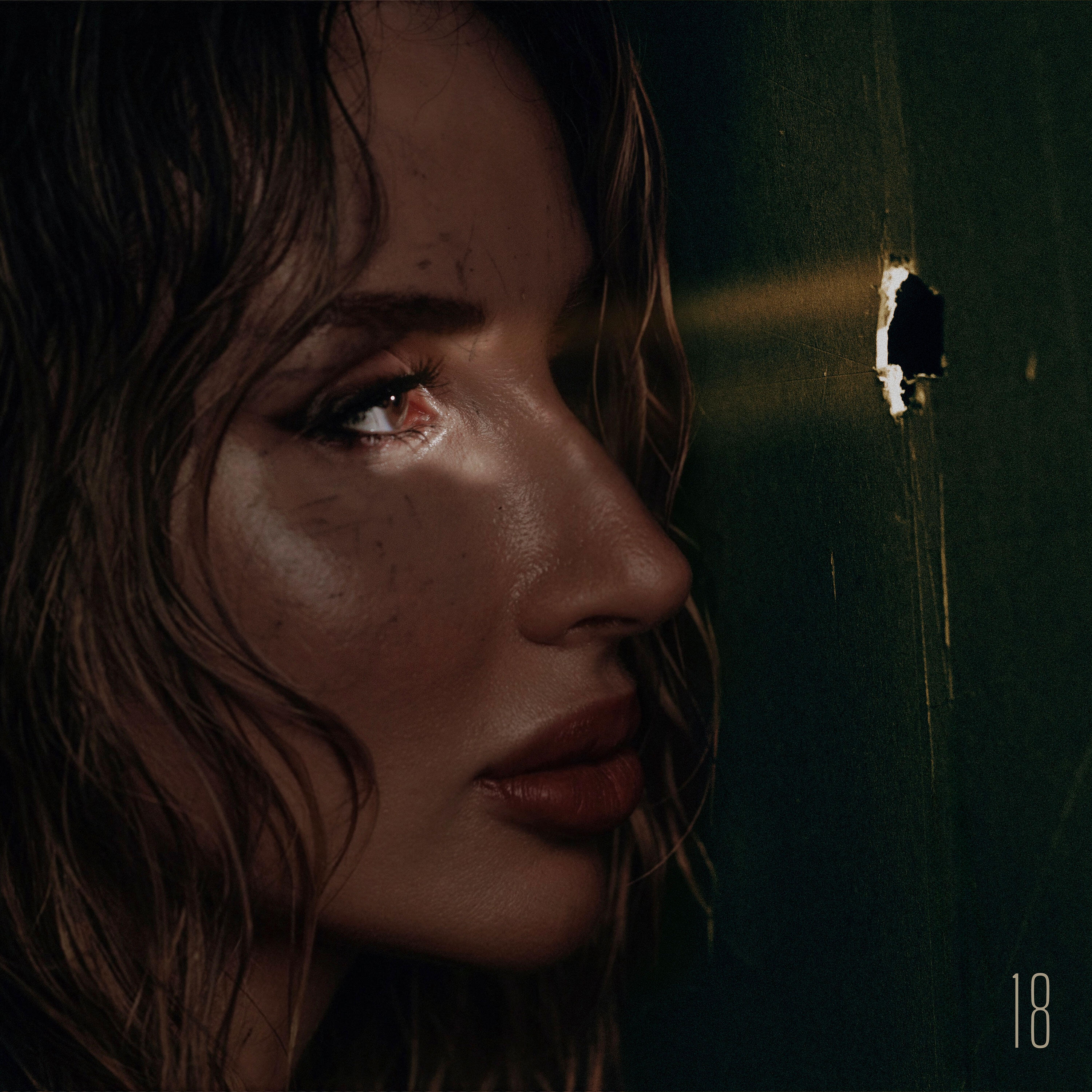18