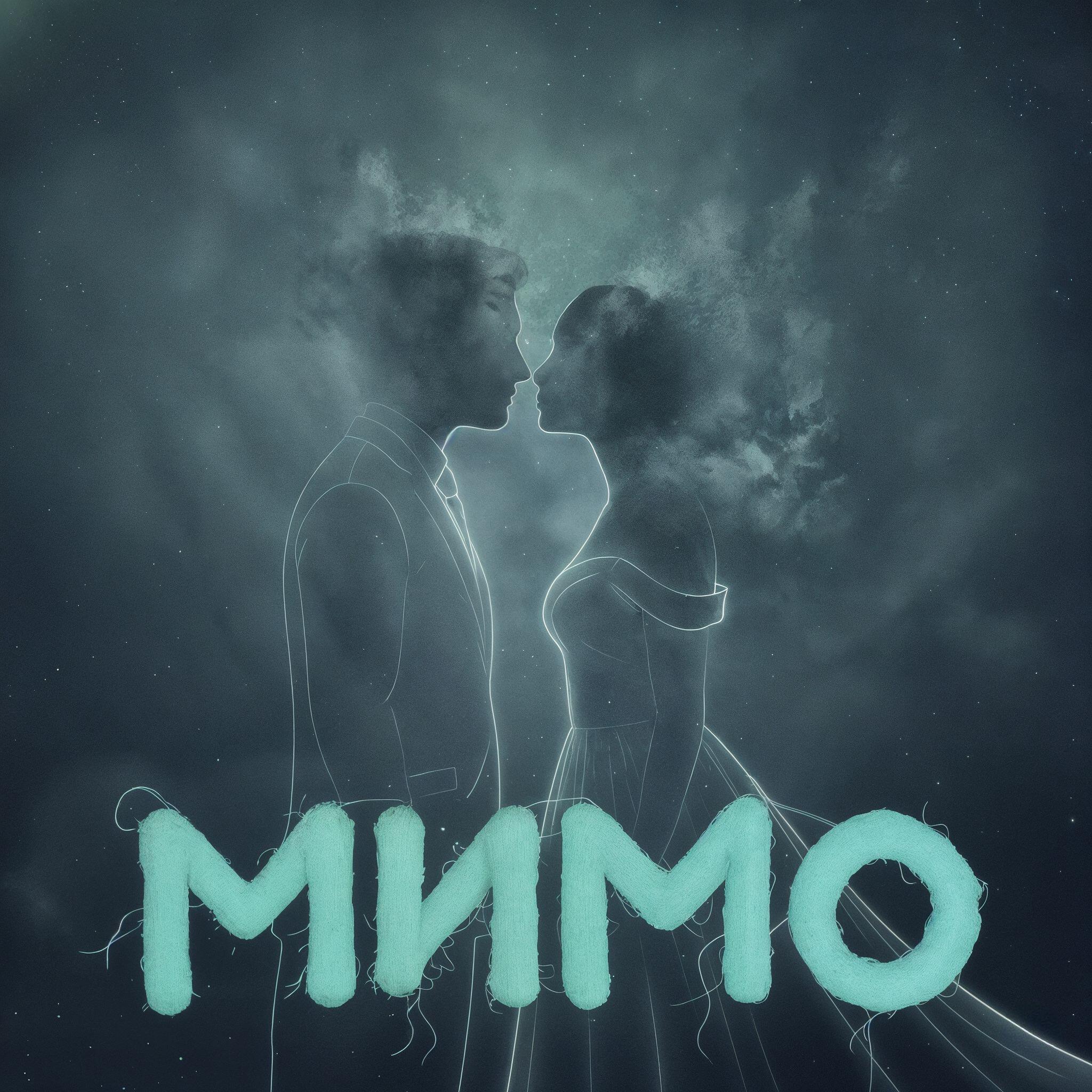 Мимо
