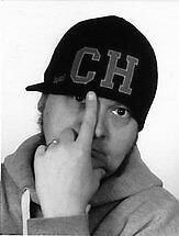 Chyde