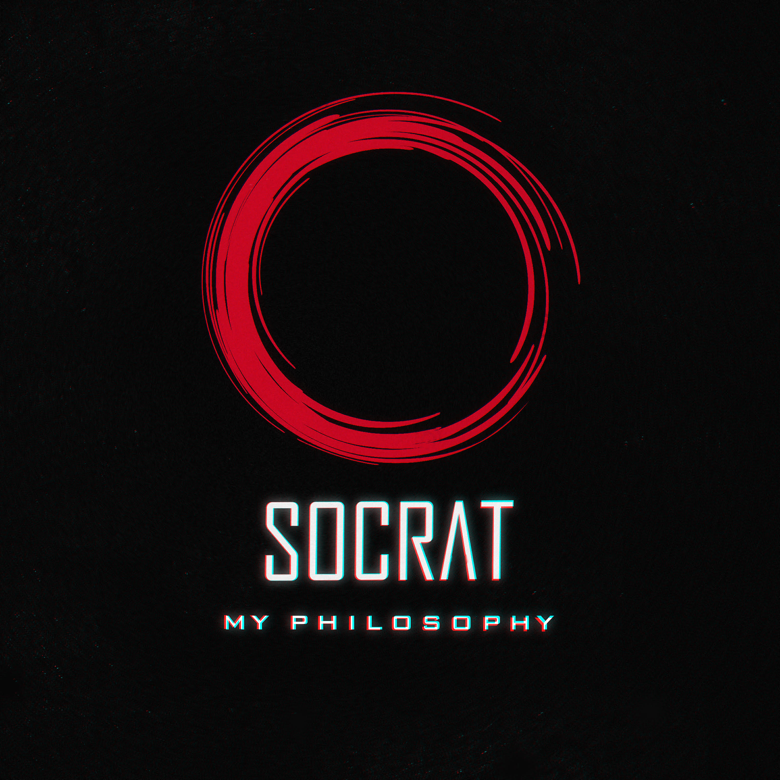 SOCRAT, LERA - All My Life