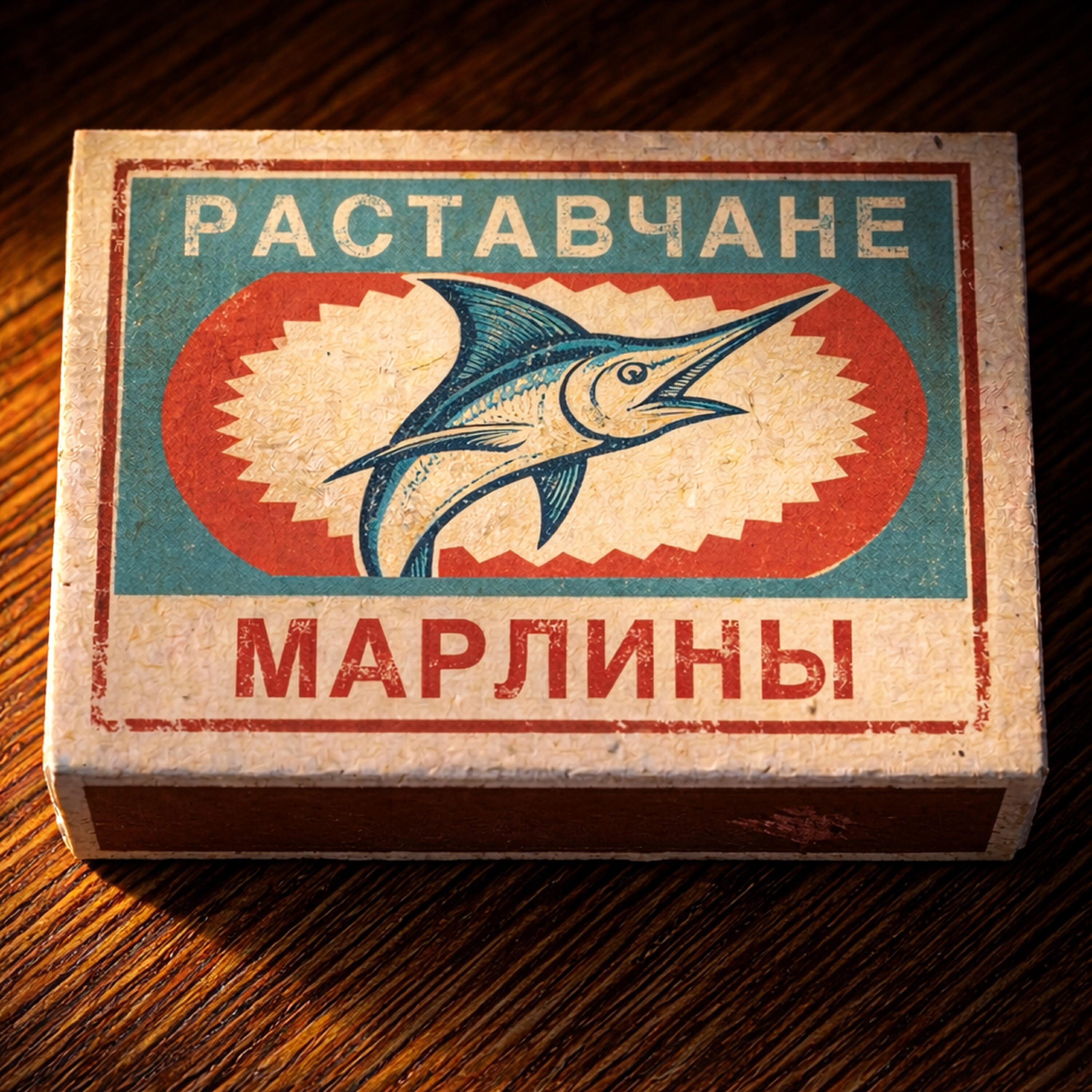 Раставчане