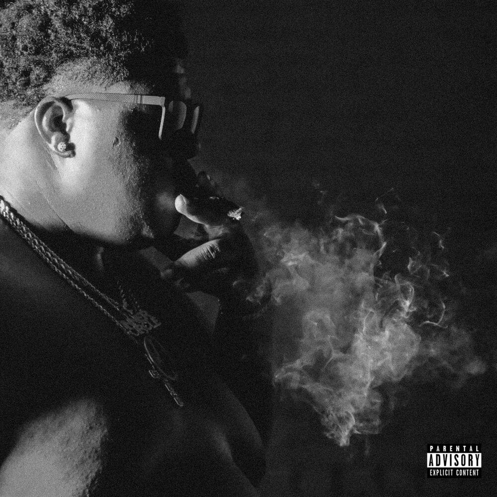 bigxthaplug, Ro$ama - Enemies