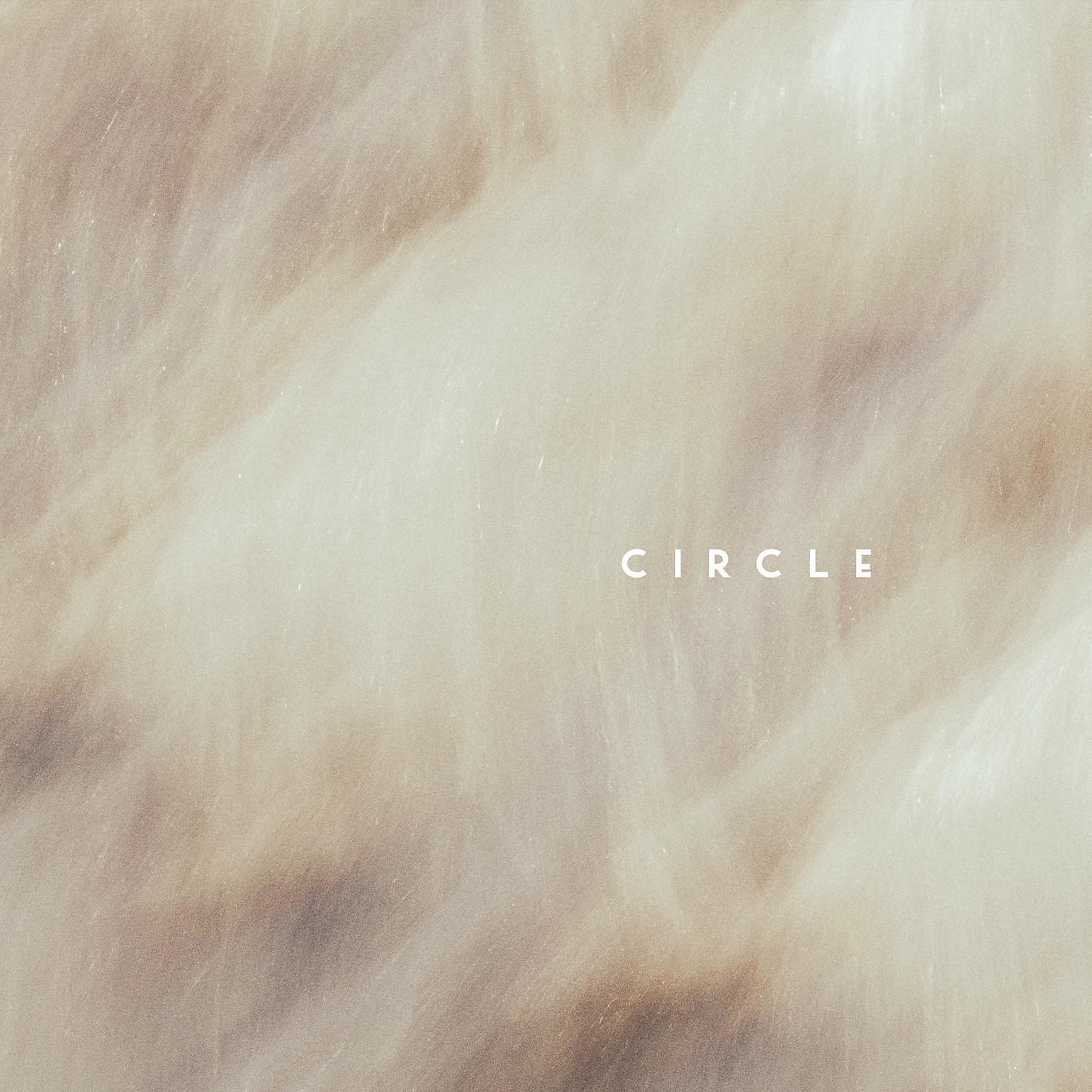 Circle