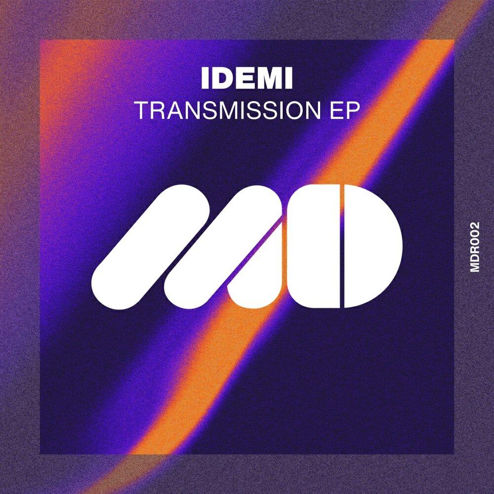 IDEMI