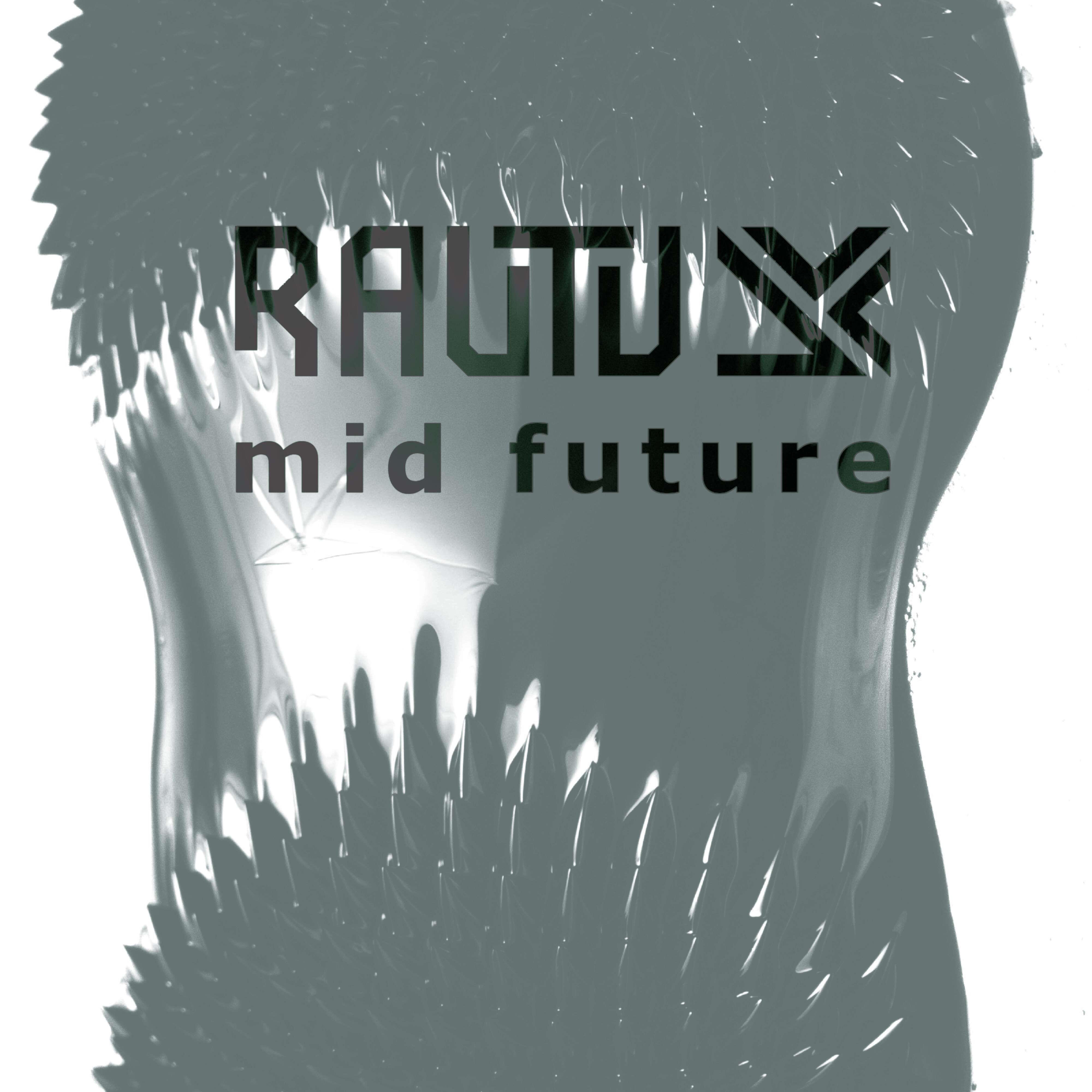 mid future