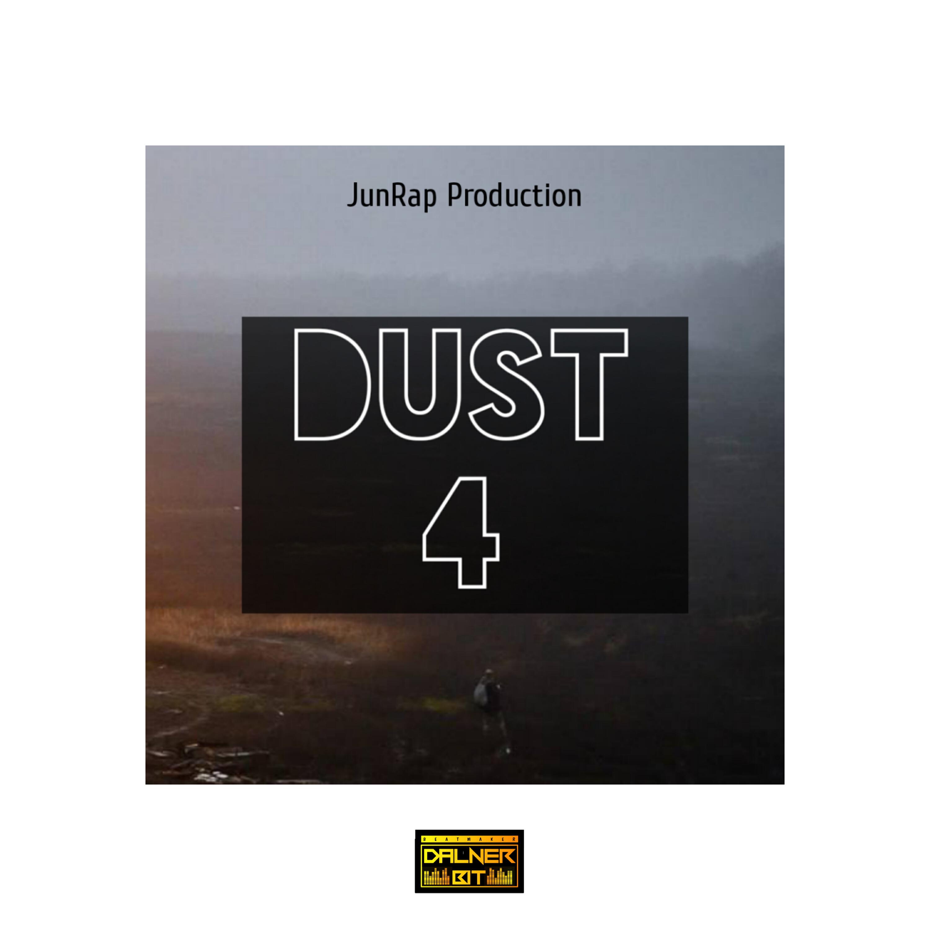 Dust 4
